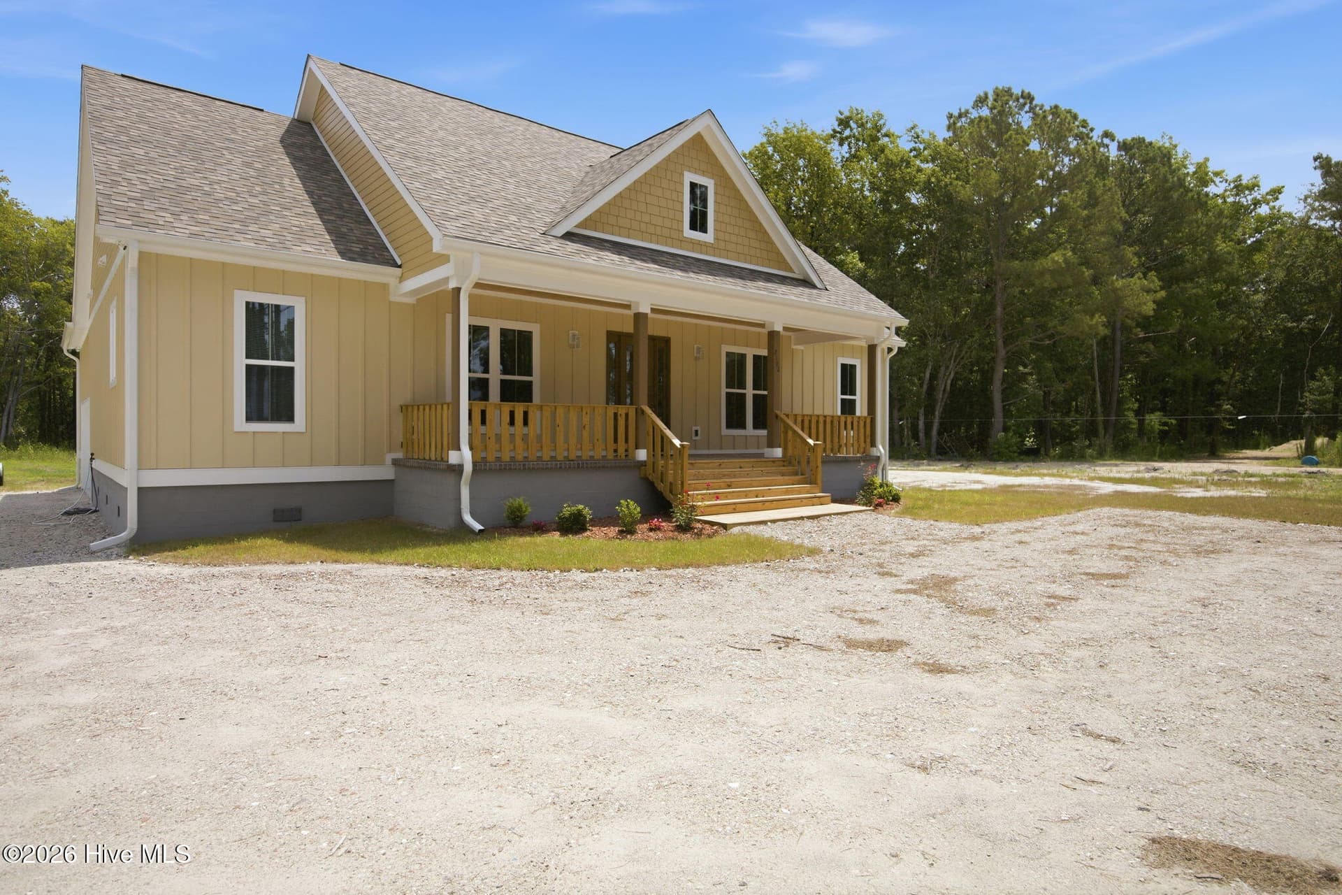 Single Family Residence at 2102 Midway Road SE, Bolivia, NC 28422, photo 43 of 59