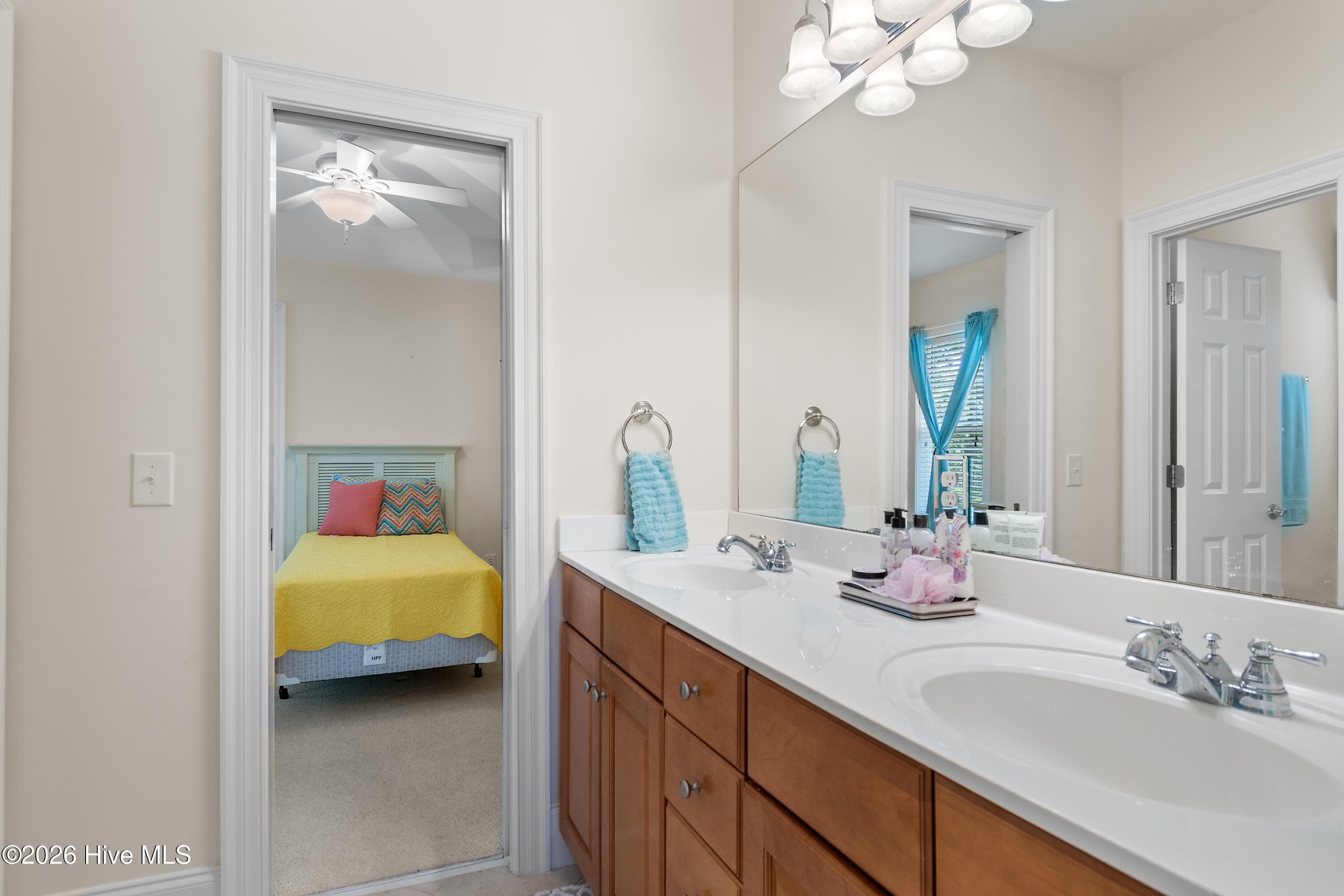 Condominium at 5000 Oquinn Boulevard SE # A, Southport, NC 28461, photo 32 of 68