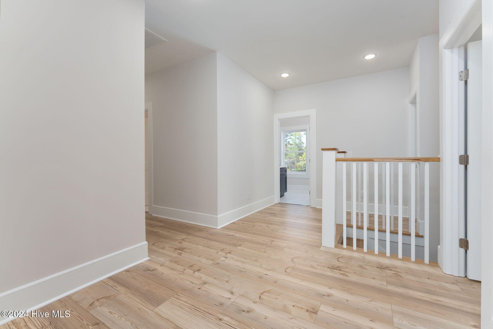 115 Seagate Place, Wilmington, NC 28403