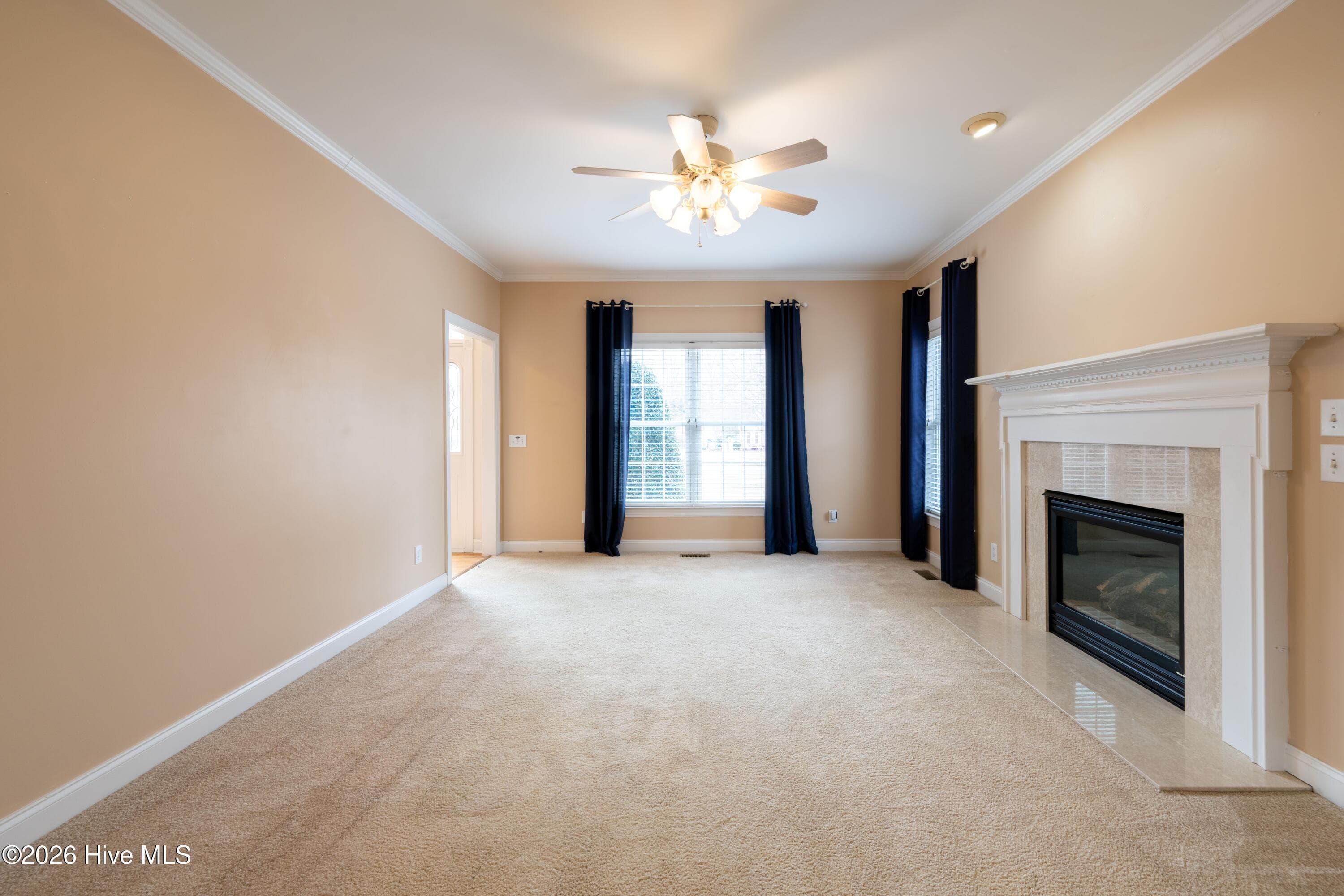 Single Family Residence at 1934 Cherry Stone Lane, Greenville, NC 27858, photo 36 of 53