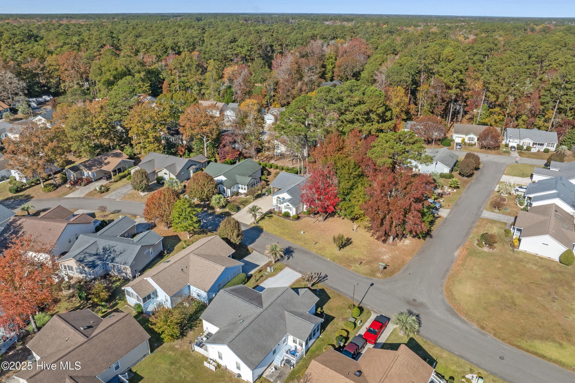 Single Family Residence at 482 Pepper Breeze Avenue SW, Calabash, NC 28467, photo 30 of 54