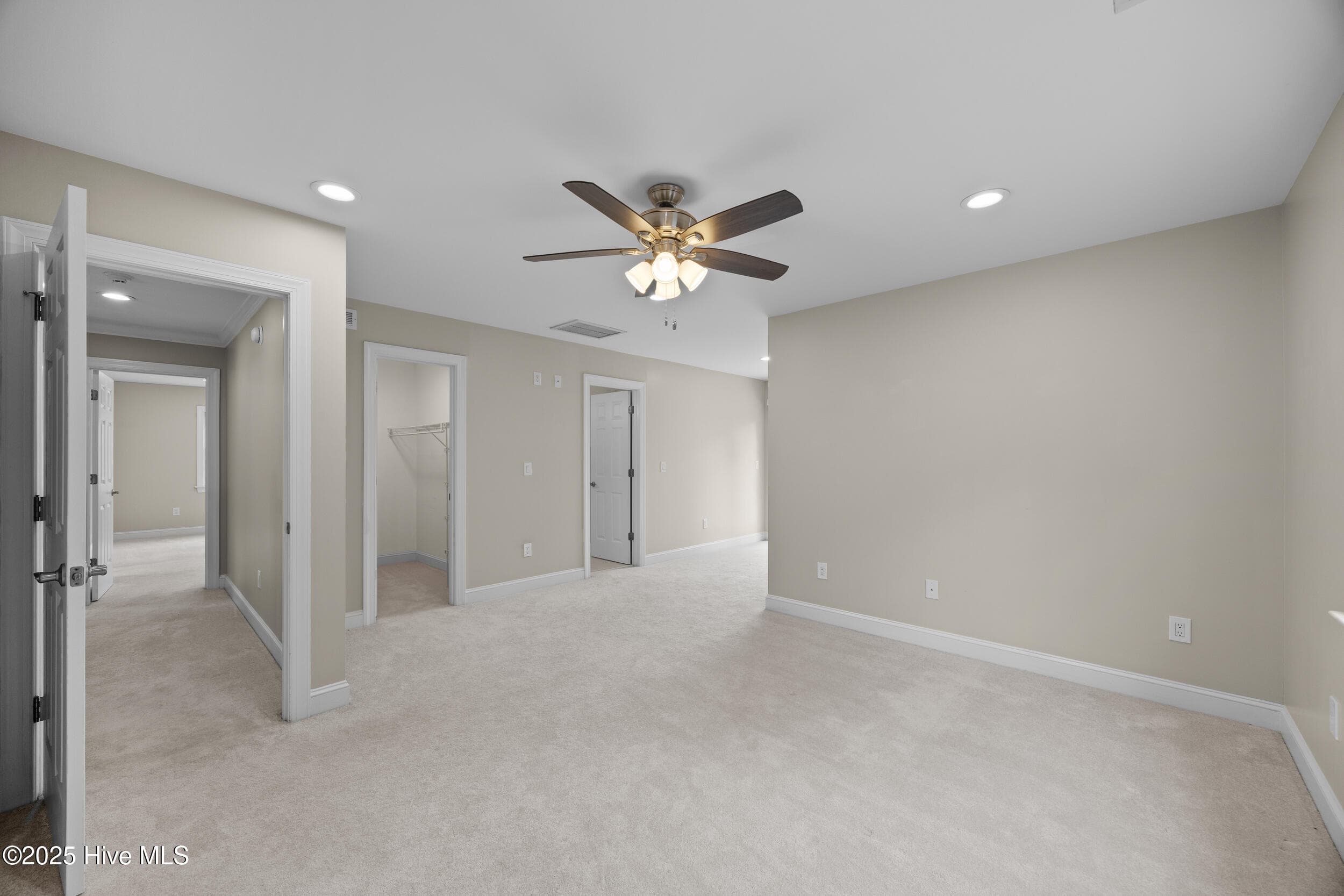 Single Family Residence at 376 Red Fox Run Drive, Wallace, NC 28466, photo 68 of 95