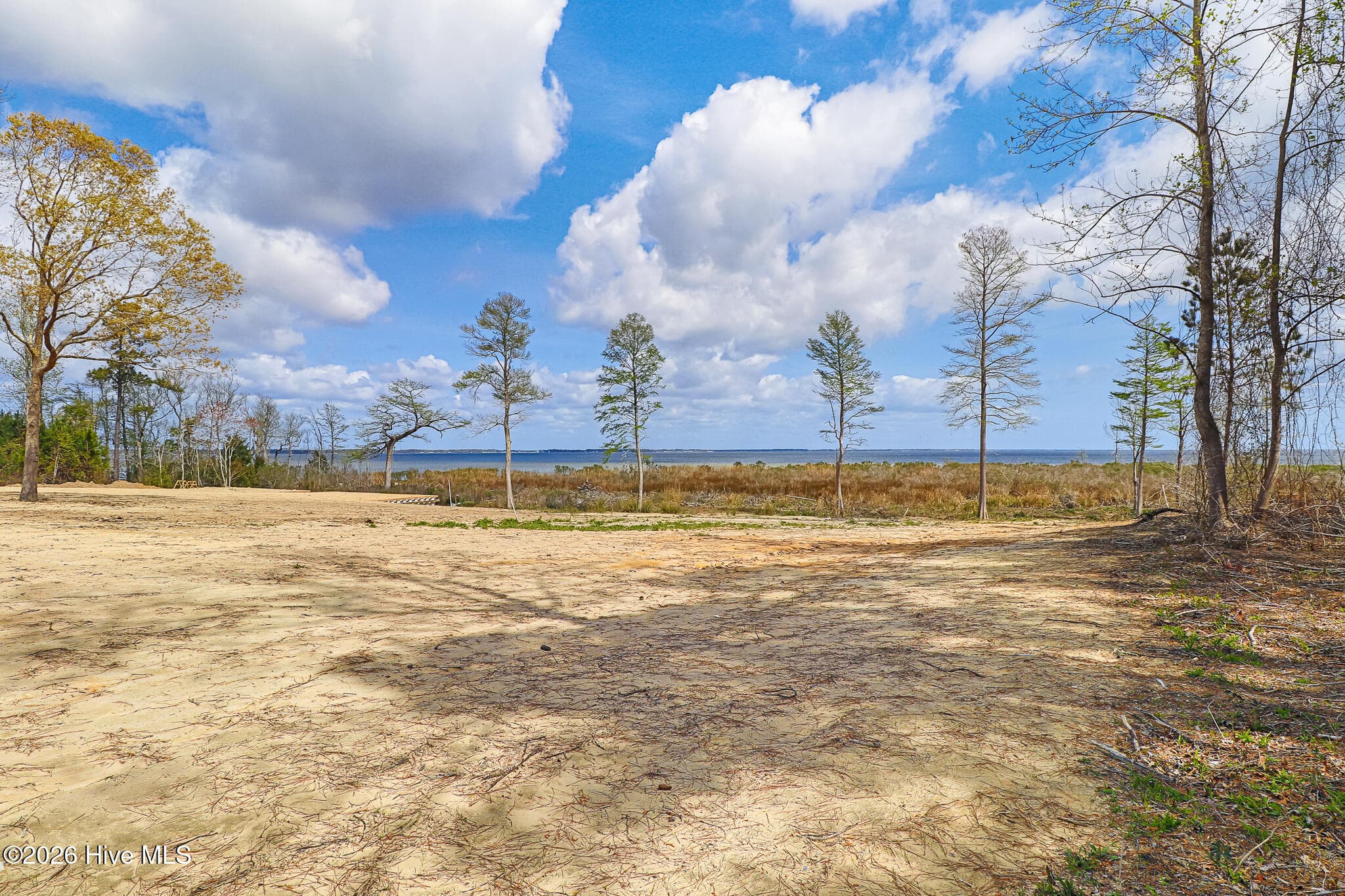 Residential Lot at 121 Cedarwood Drive, Havelock, NC 28532, photo 12 of 19