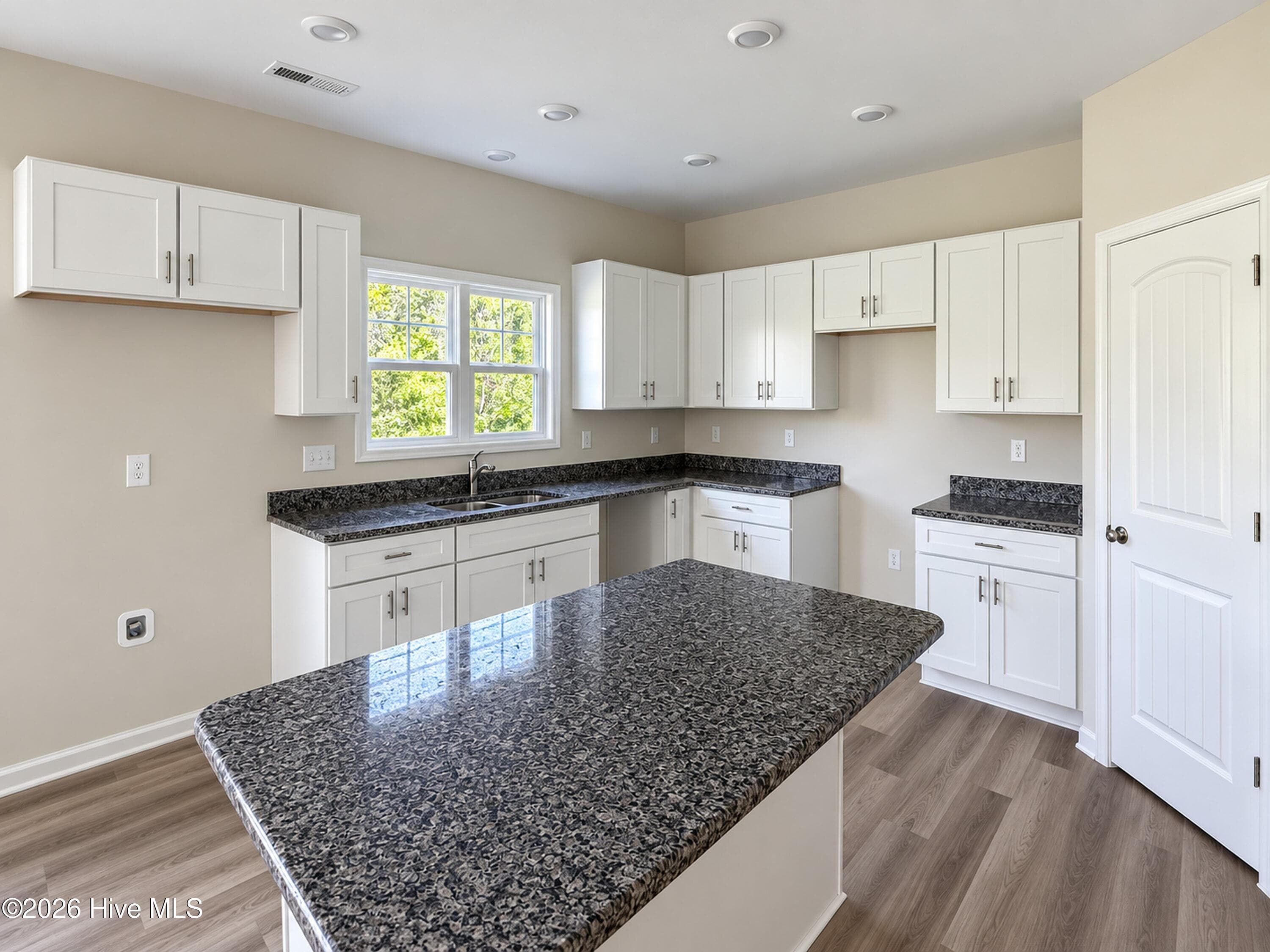 Single Family Residence at 51 Fiddleneck Court, Selma, NC 27576, photo 125 of 311