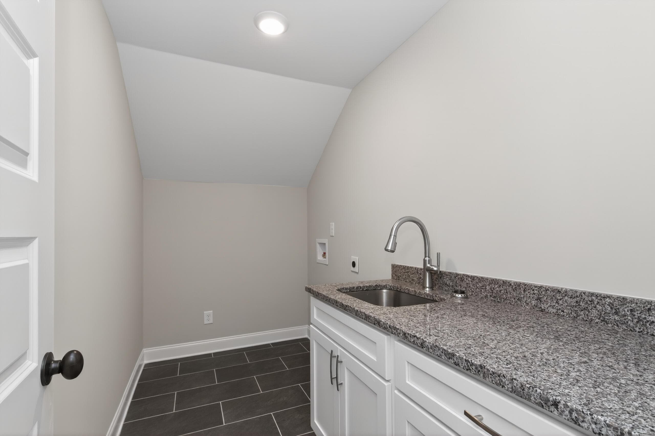 Single Family Residence at 444 Woodlawn St. Street, Evans, GA 30809, photo 25 of 50