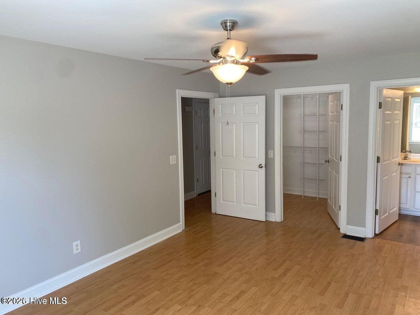 Single Family Residence at 1149 Stone Creek Drive, Greenville, NC 27858, photo 13 of 19