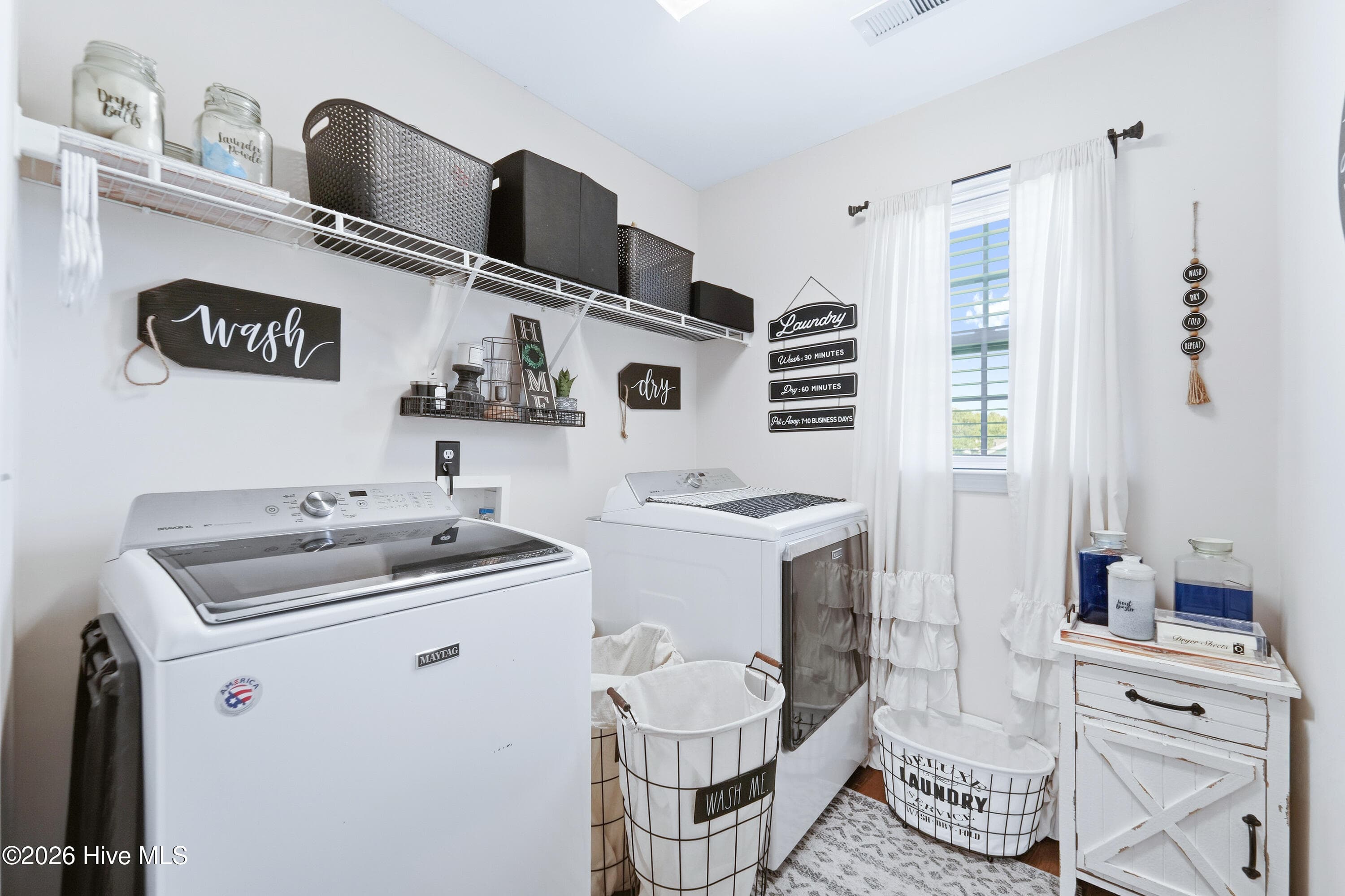 Single Family Residence at 109 Spring Leaf Lane, Jacksonville, NC 28540, photo 51 of 78
