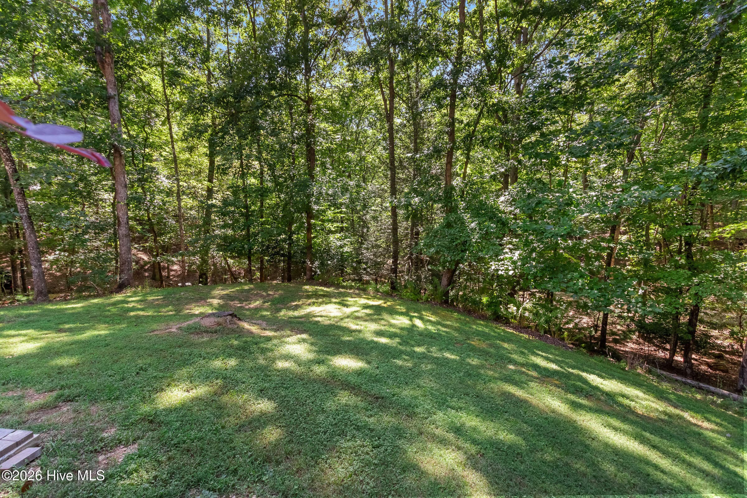 Single Family Residence at 241 Bunny Run, Murphy, NC 28906, photo 72 of 76
