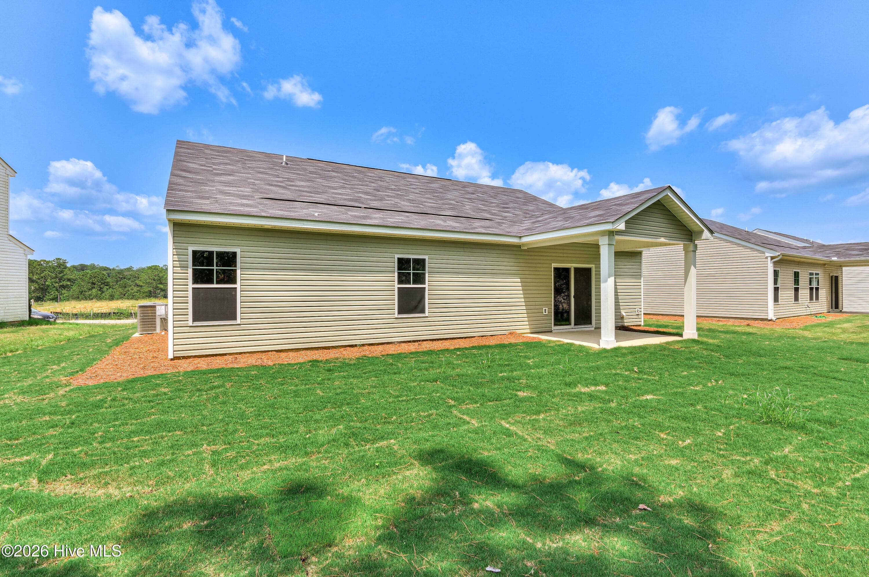 Single Family Residence at 345 Bay Meadows Drive, Aiken, SC 29803, photo 72 of 83