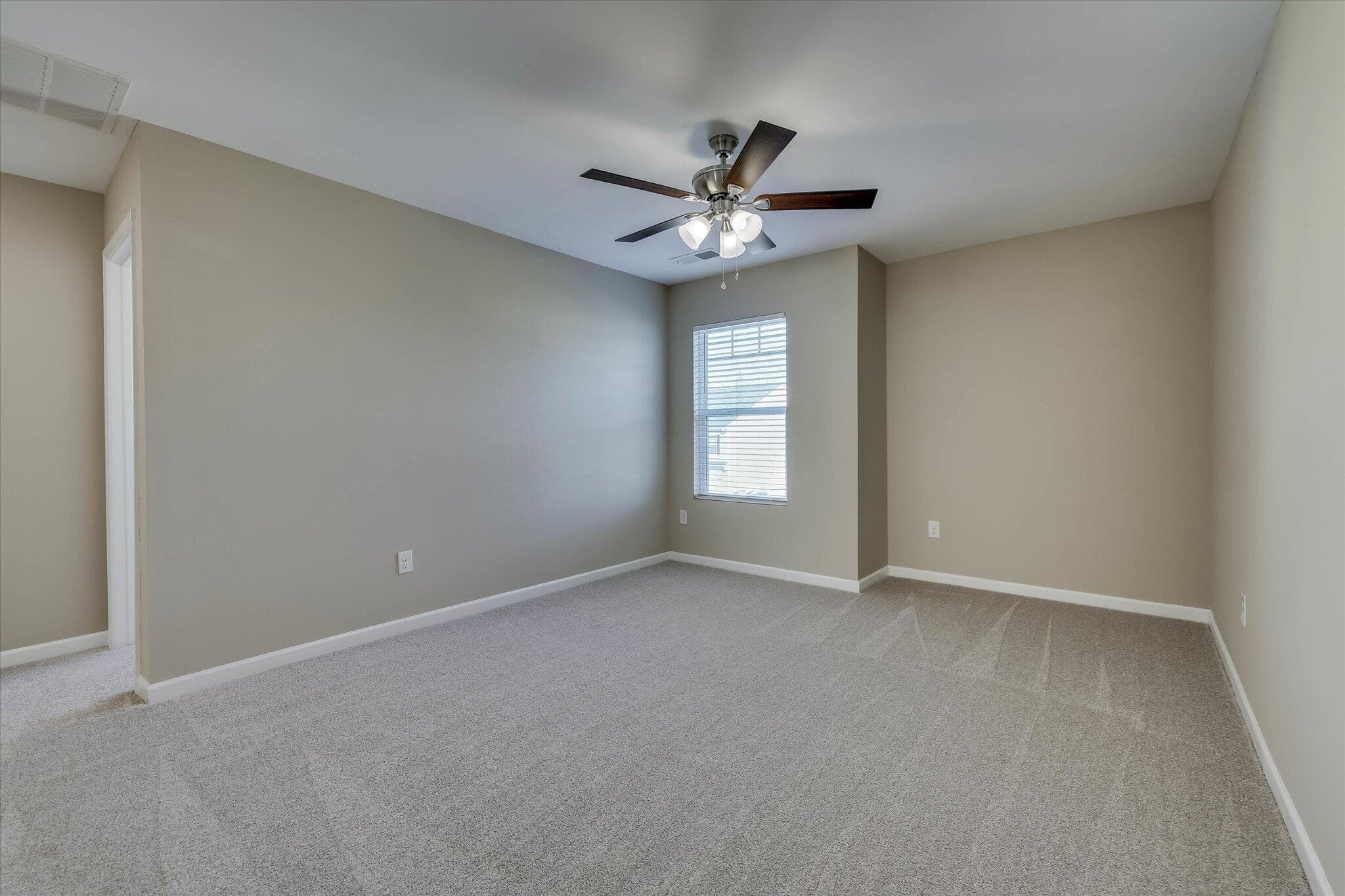 Single Family Residence at 616 Speith Drive, Grovetown, GA 30813, photo 31 of 55