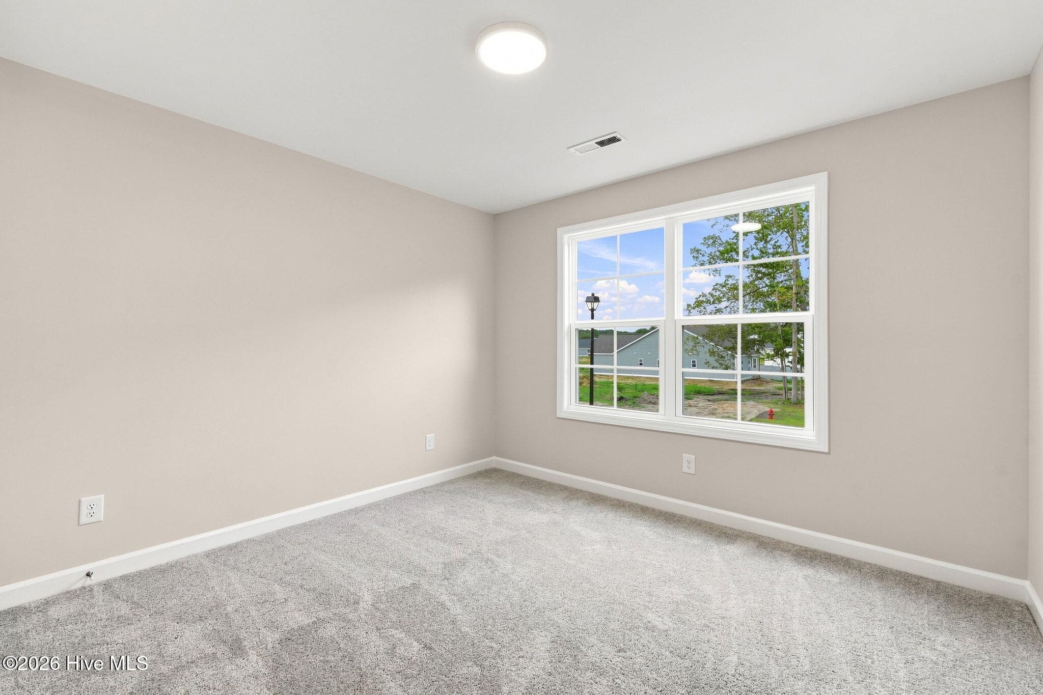 Single Family Residence at 987 Rialto Lane, Ayden, NC 28513, photo 42 of 68