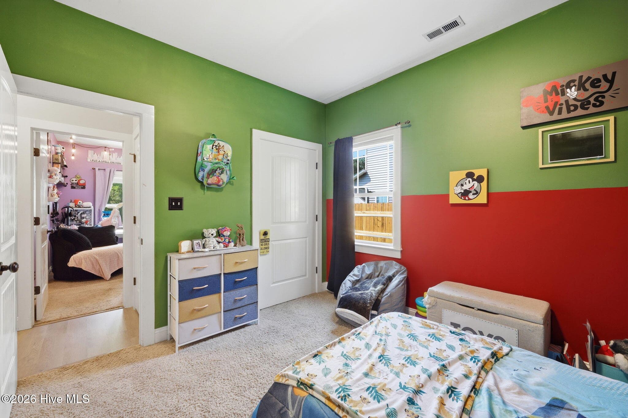Single Family Residence at 402 Satterfield Drive, New Bern, NC 28560, photo 18 of 42