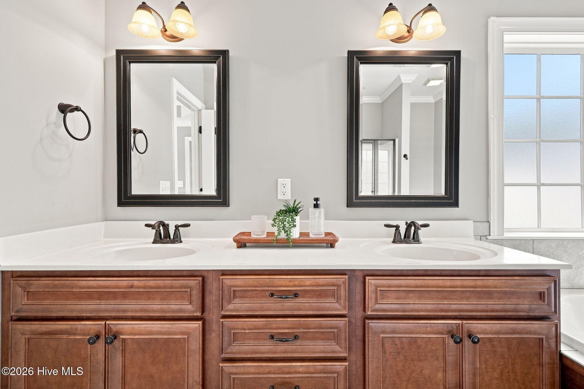 Townhouse at 1701 Cambria Drive B, Greenville, NC 27834, photo 19 of 37