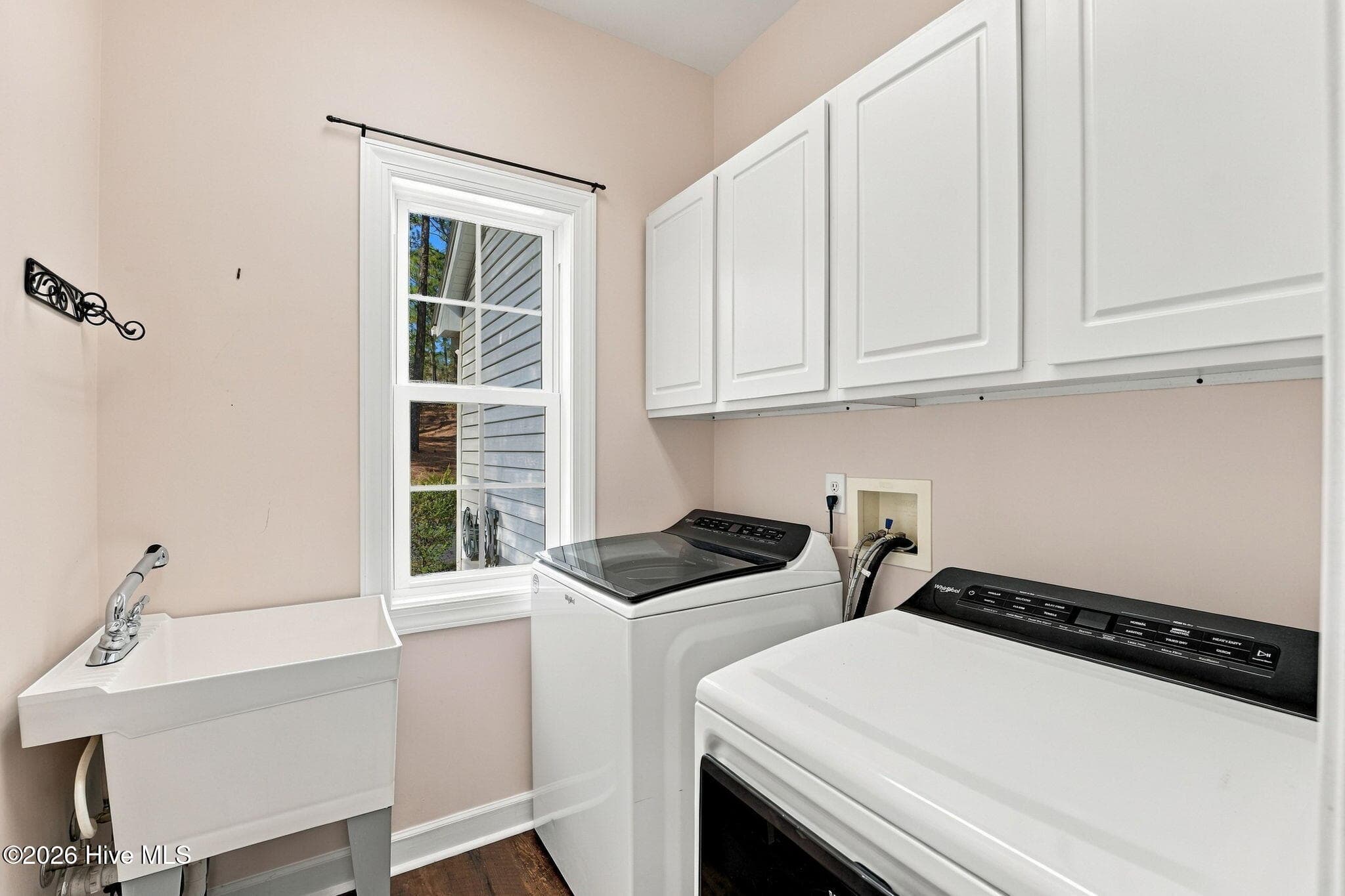 Single Family Residence at 104 Mccracken Drive, West End, NC 27376, photo 30 of 69