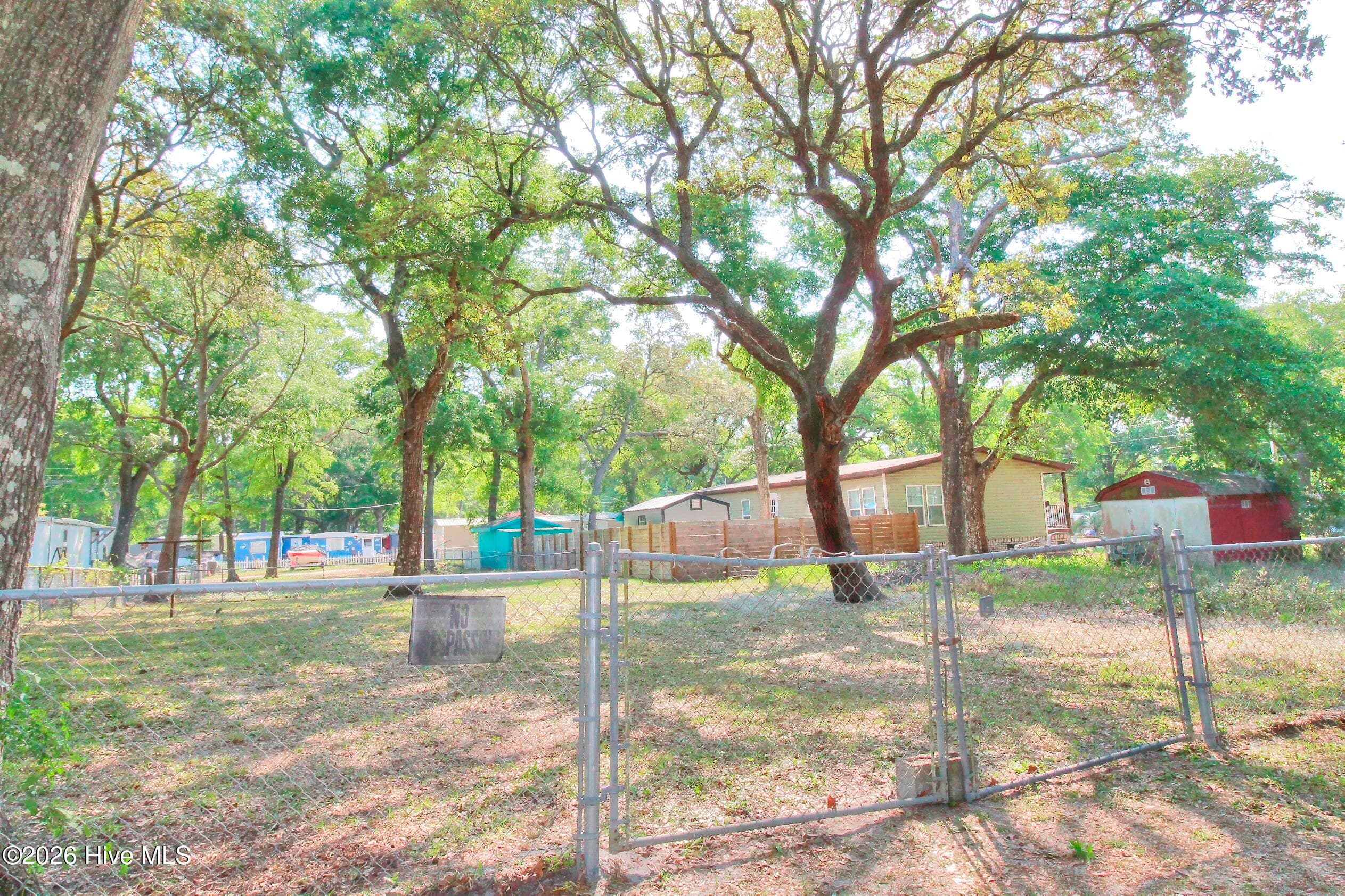 1739 Atkinson Street SW, Ocean Isle Beach, NC 28469