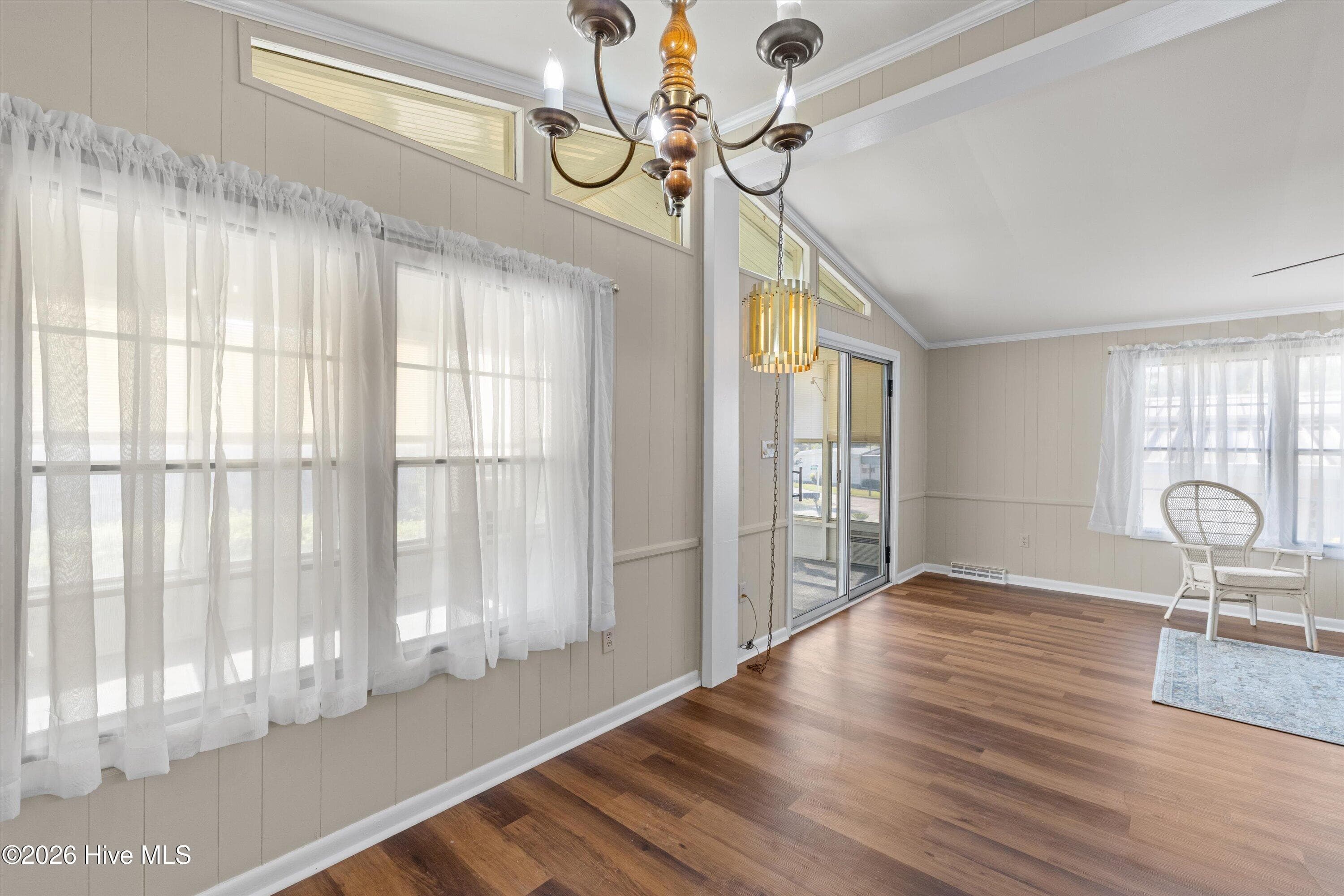 Single Family Residence at 107 Constitution Avenue, Martinez, GA 30907, photo 14 of 44