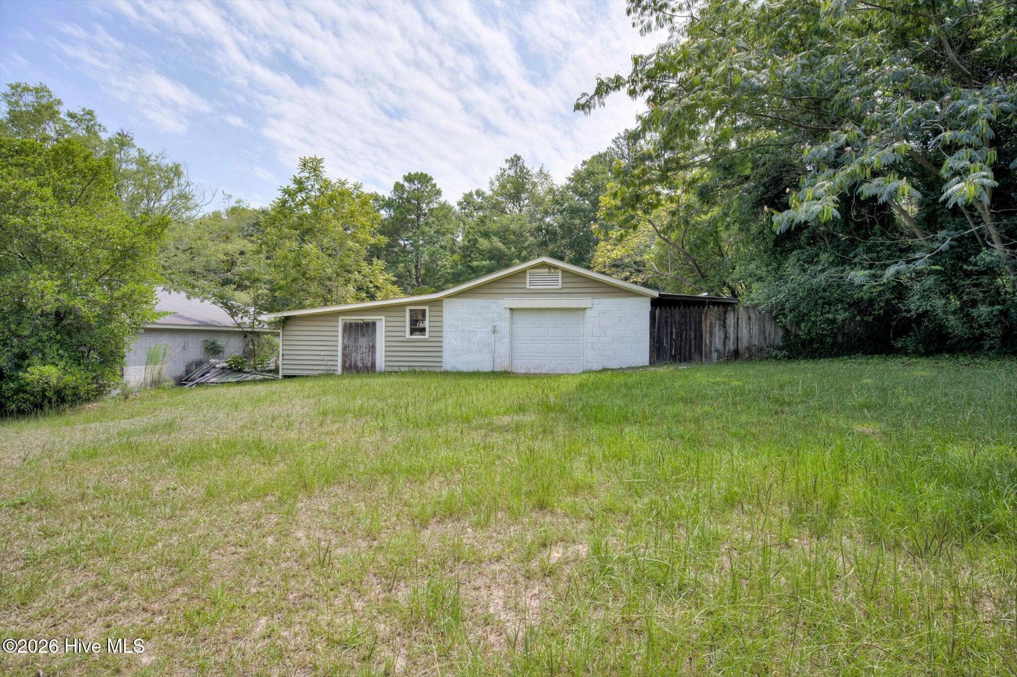 Single Family Residence at 4025 Maddox Road, Augusta, GA 30909, photo 46 of 58