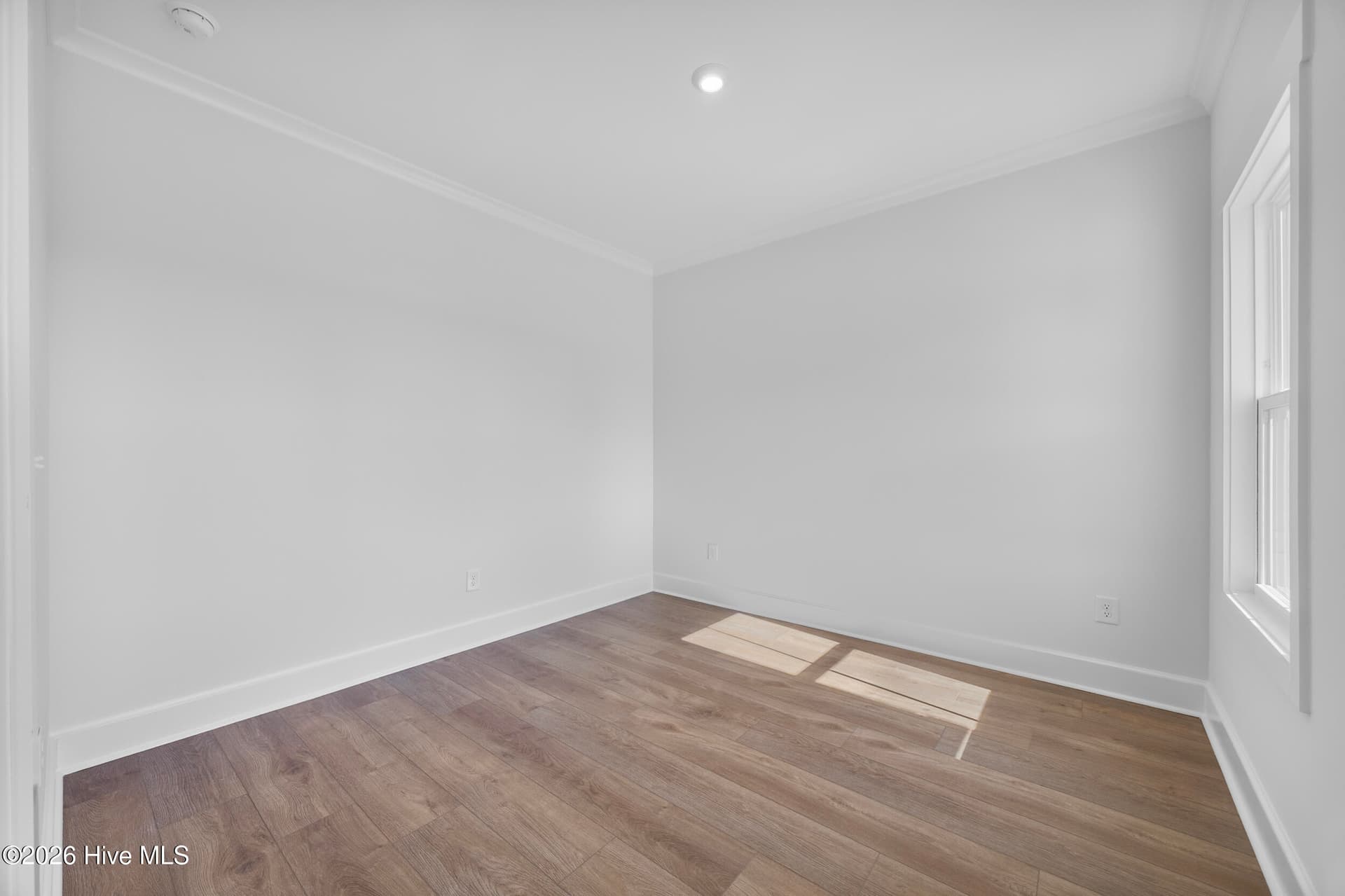 “Home shown is a representation of the floor plan and may include optional features or upgrades. Elevations, materials, colors, finishes, square footage, and included features may vary from the actual home. Please consult a Sales Representative for complete details.” - 6055 Painted Turtle Place 163, Leland, NC 28451