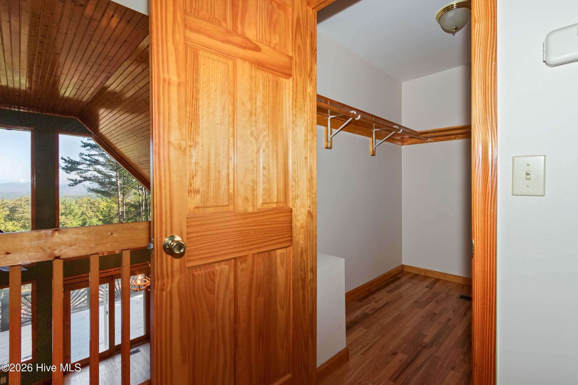 Single Family Residence at 75 Mountain Overlook Drive, Murphy, NC 28906, photo 45 of 80