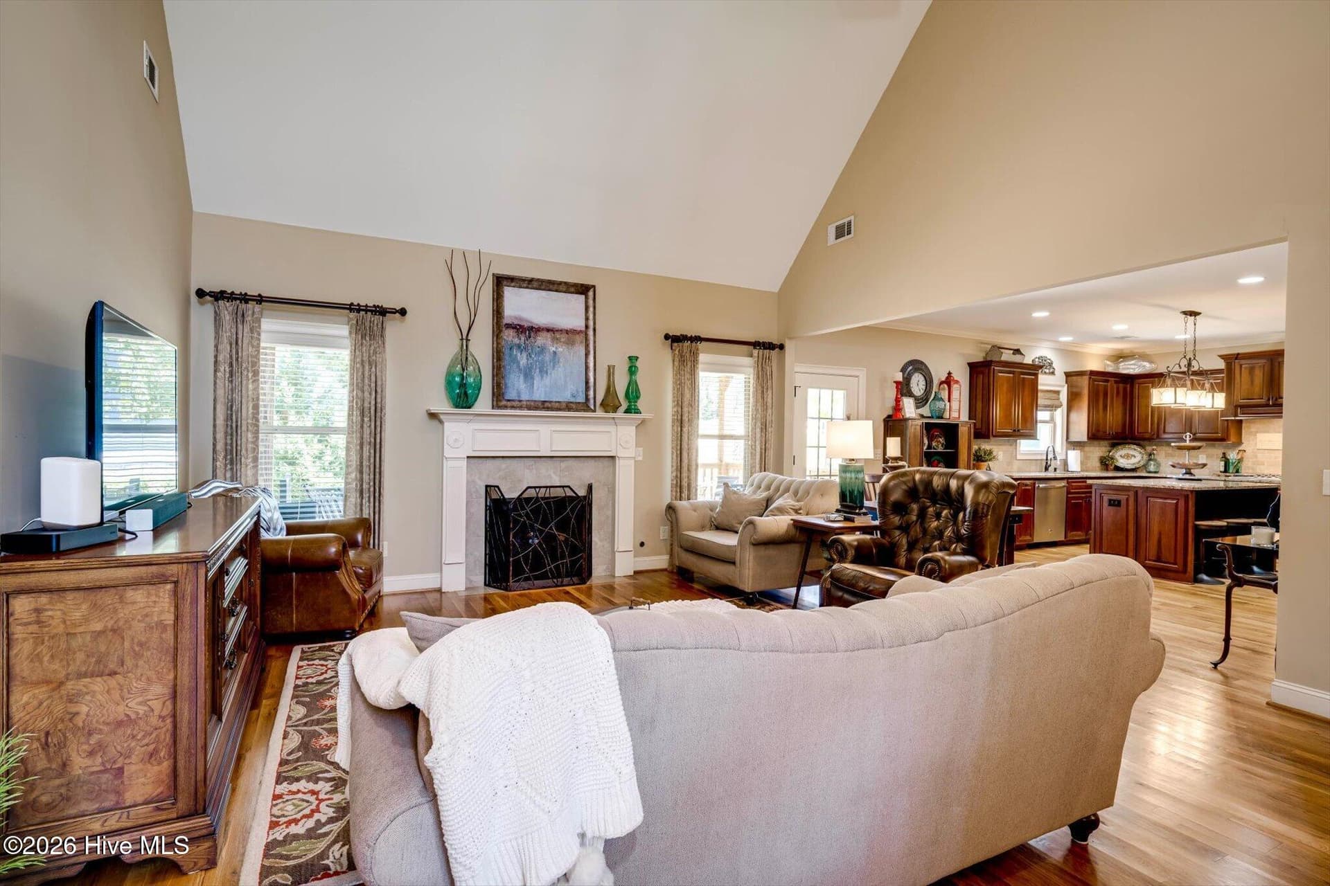 Single Family Residence at 106 Caden Court, North Augusta, SC 29841, photo 11 of 56