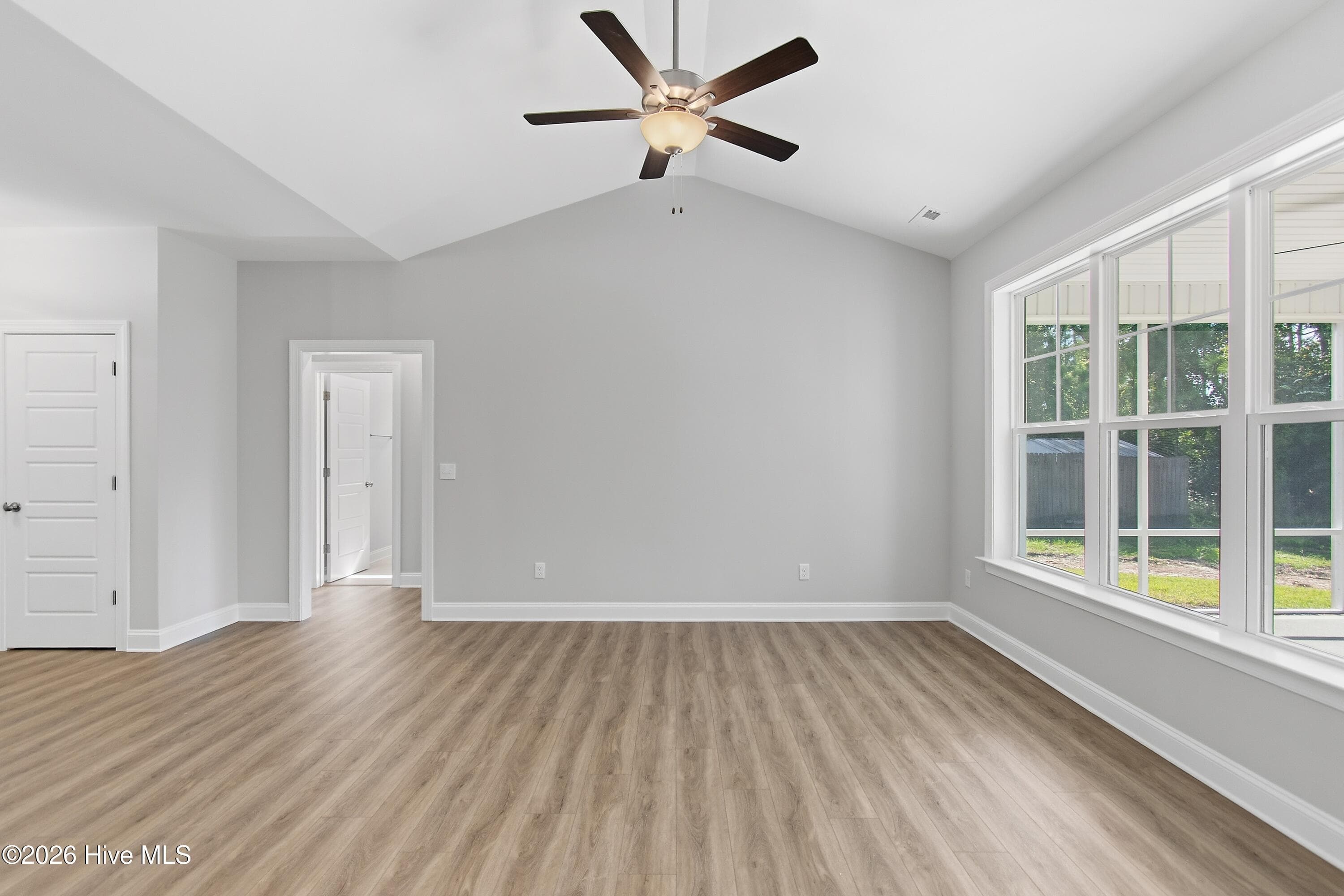 Single Family Residence at 13 N High Point Road, Southport, NC 28461, photo 29 of 110