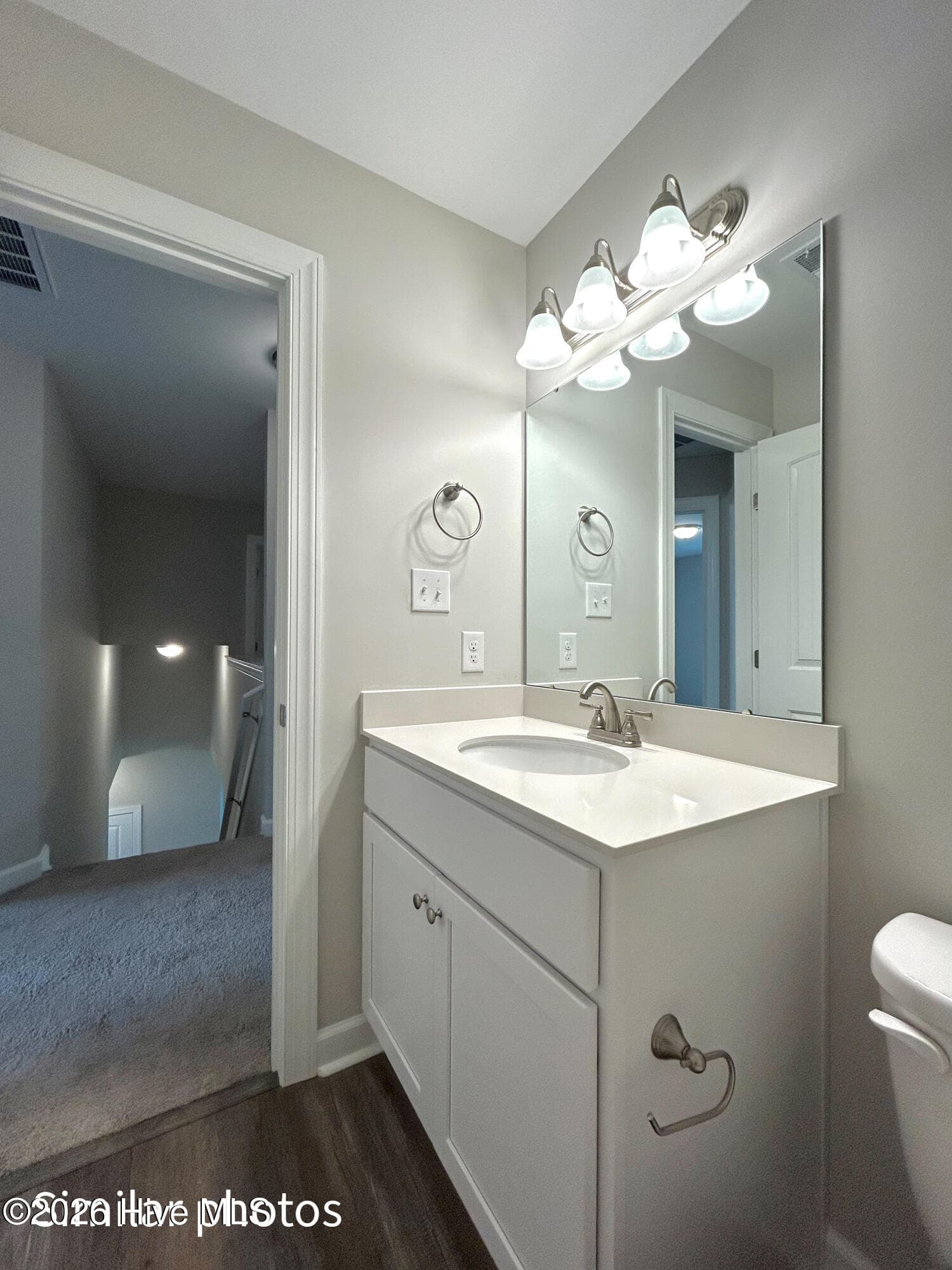 Single Family Residence at 272 Browns Ferry Road, Jacksonville, NC 28546, photo 155 of 182