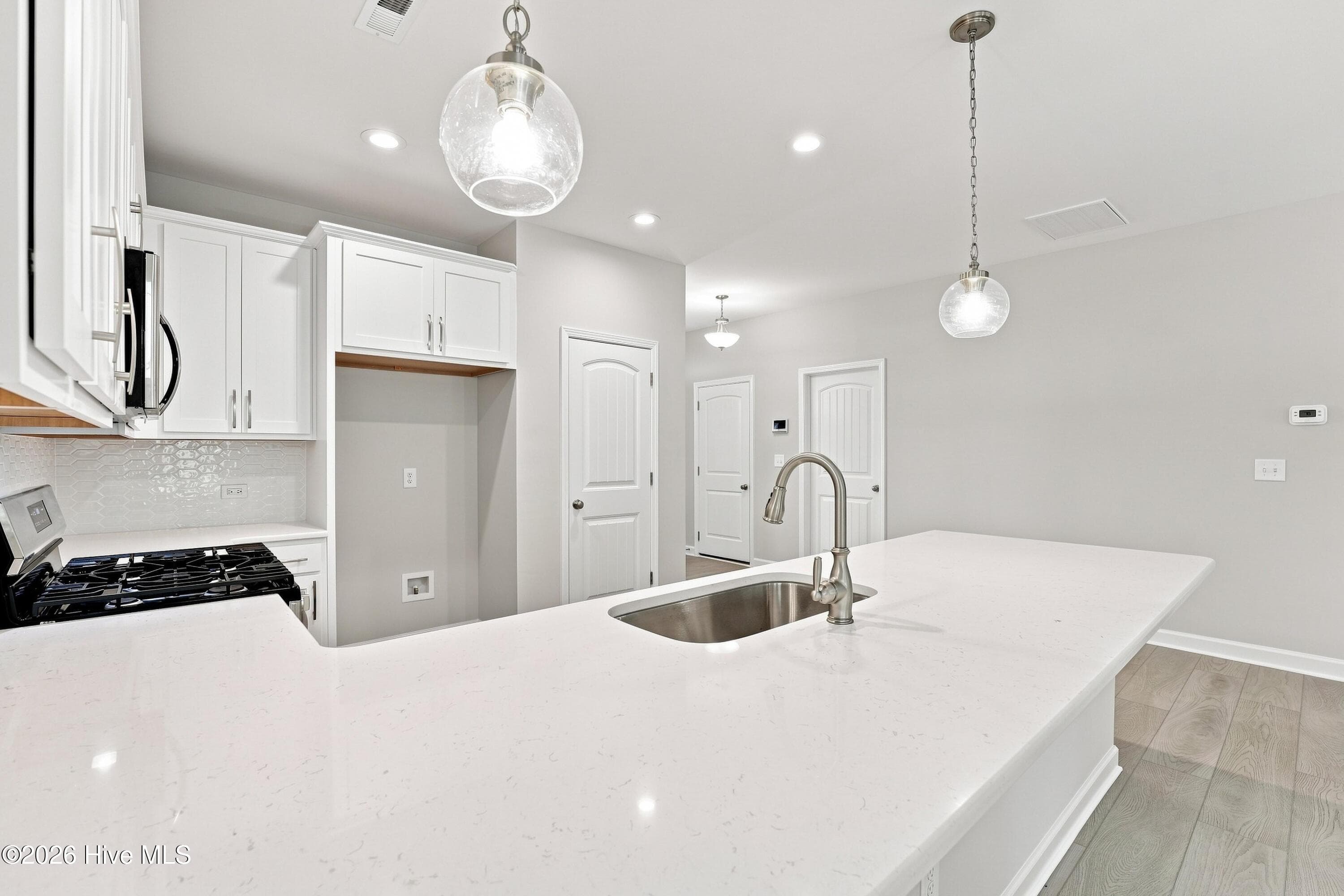Single Family Residence at 298 Rough Ridge Trail 29, Aberdeen, NC 28315, photo 100 of 189