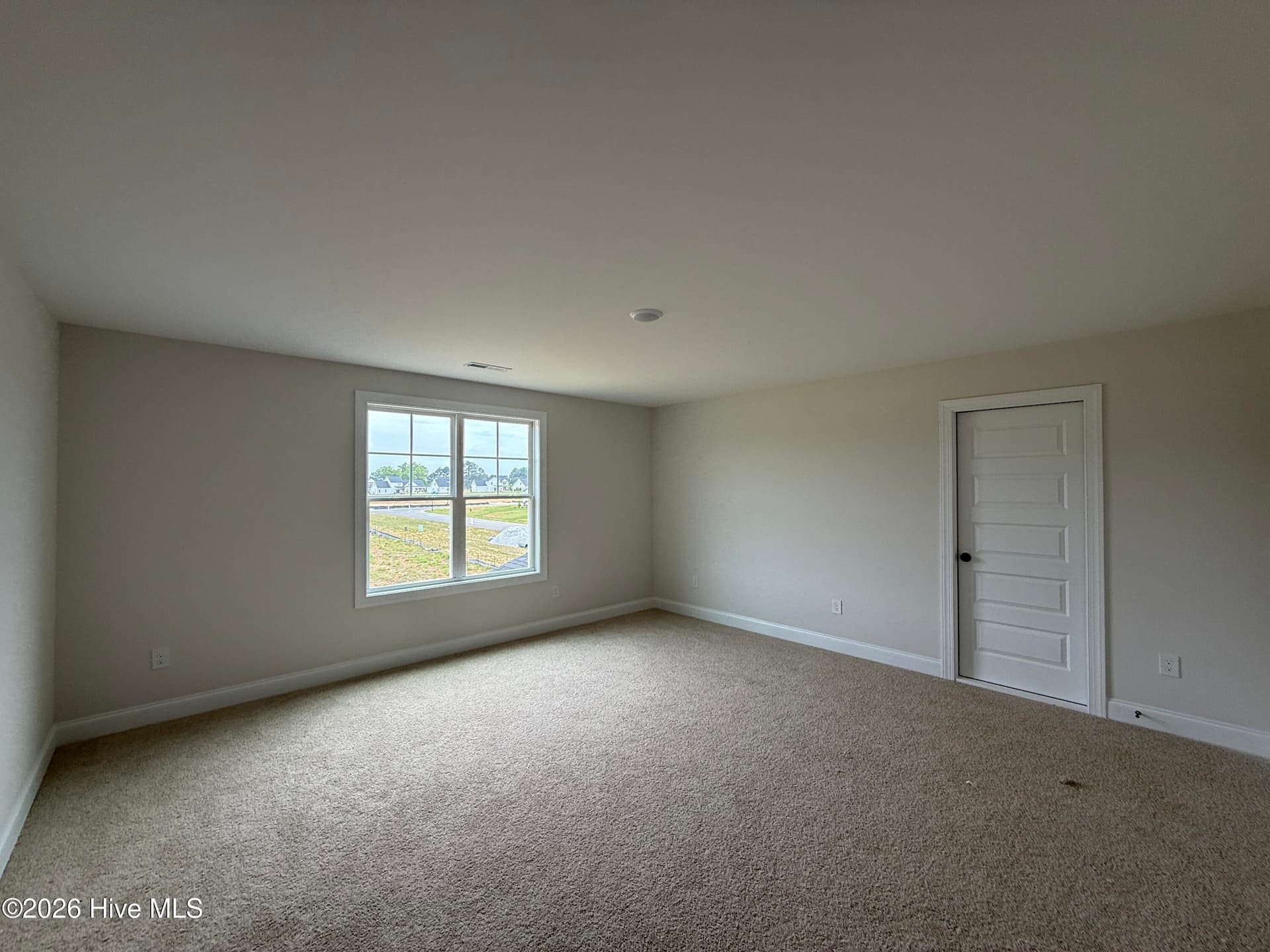Single Family Residence at 59 Grady Farm Way, Benson, NC 27504, photo 154 of 224