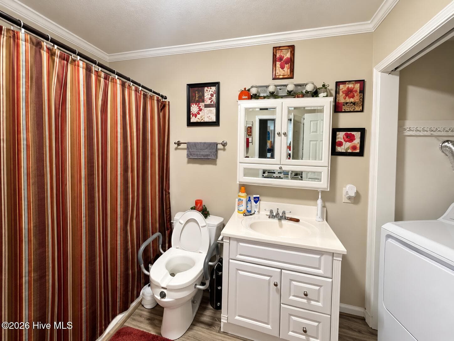 Single Family Residence at 9157 Us Hwy 158, Conway, NC 27820, Conway, photo 26 of 34