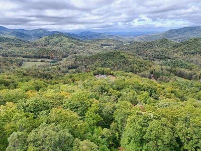 Residential Lot at Lot 11 11 Skyview Drive, Hayesville, NC 28904, Hayesville, photo 4 of 12