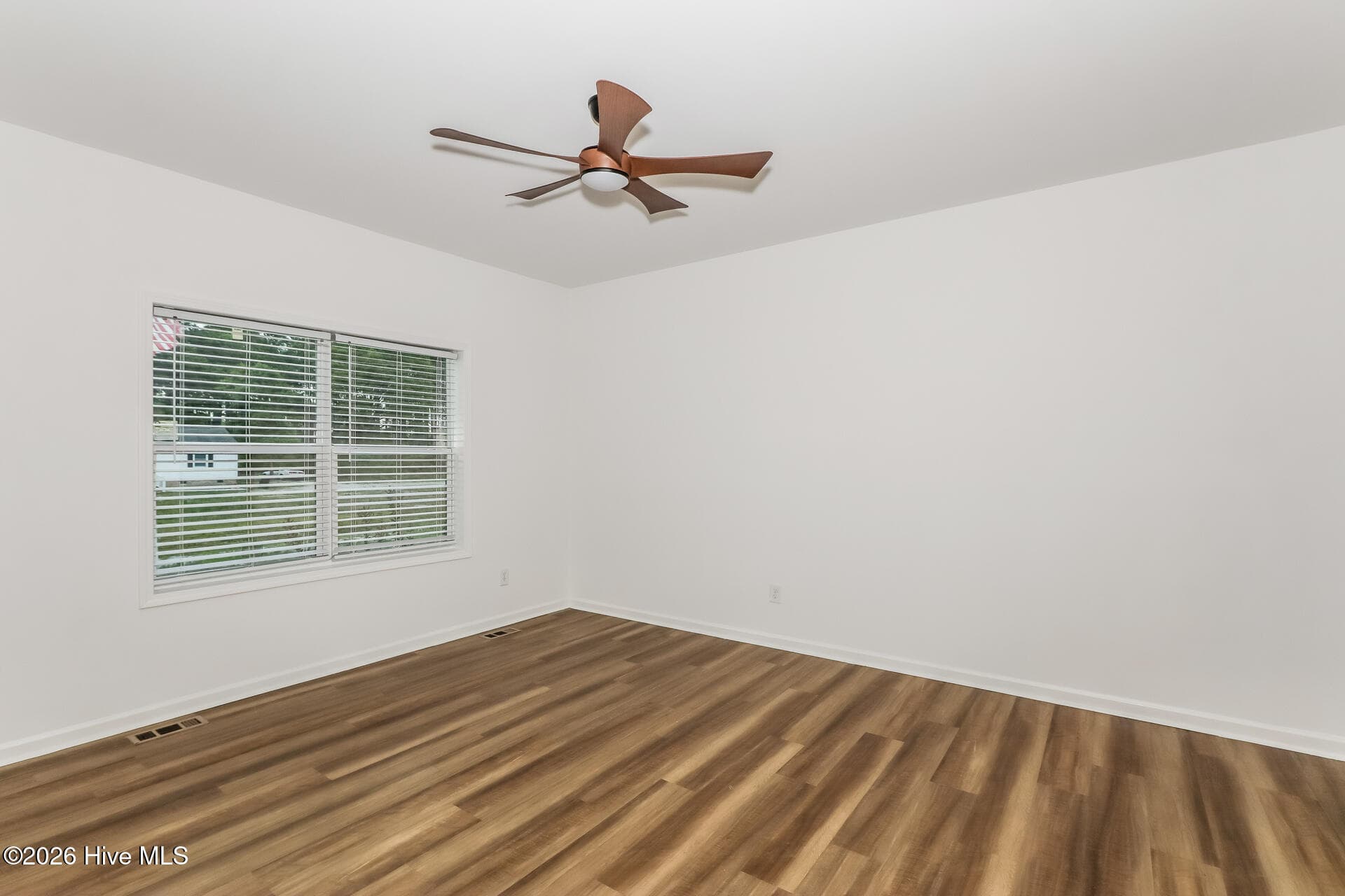 Single Family Residence at 2147 Rosemary Lane SW, Supply, NC 28462, photo 9 of 20