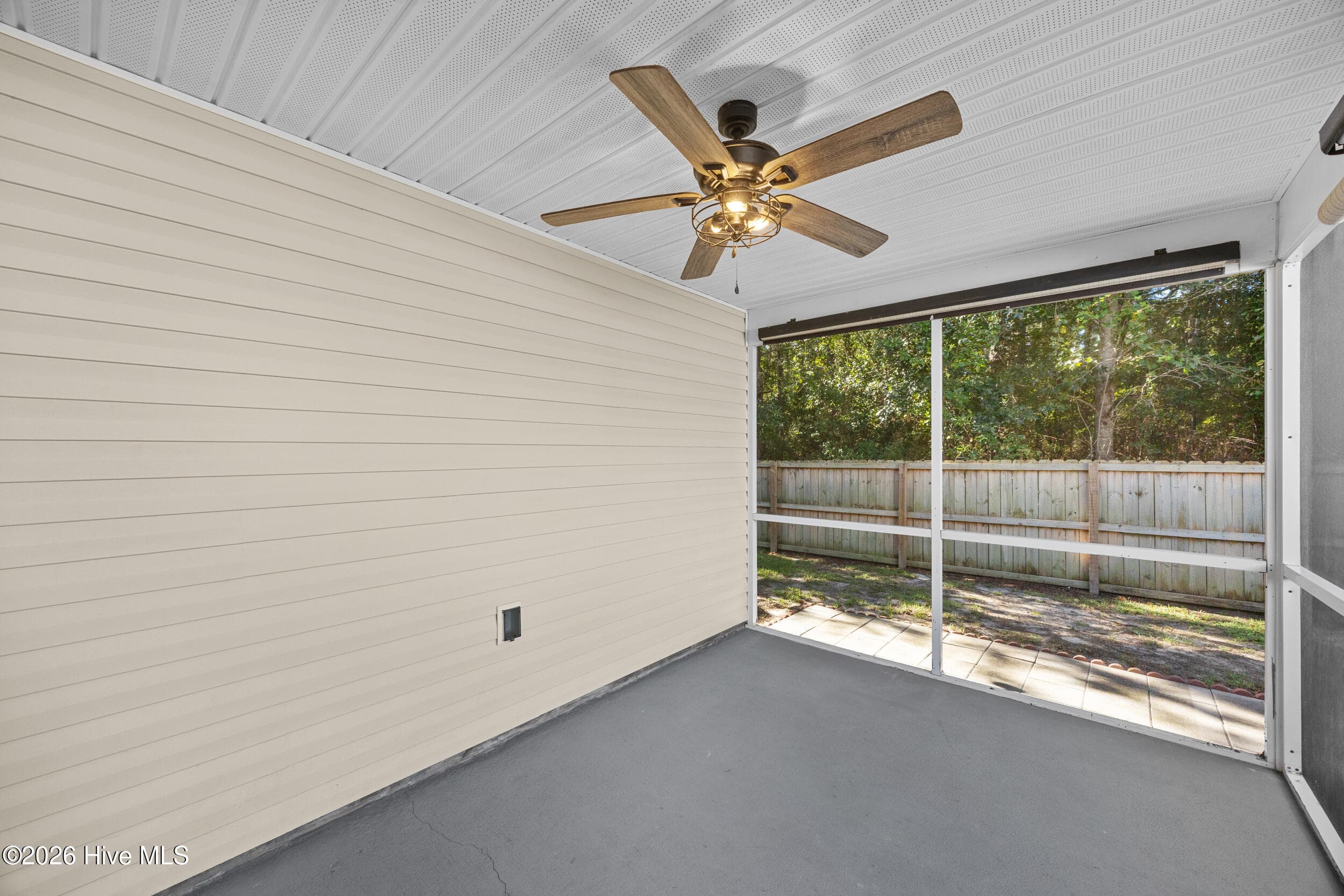Single Family Residence at 1019 Stony Woods Lane, Leland, NC 28451, photo 40 of 53