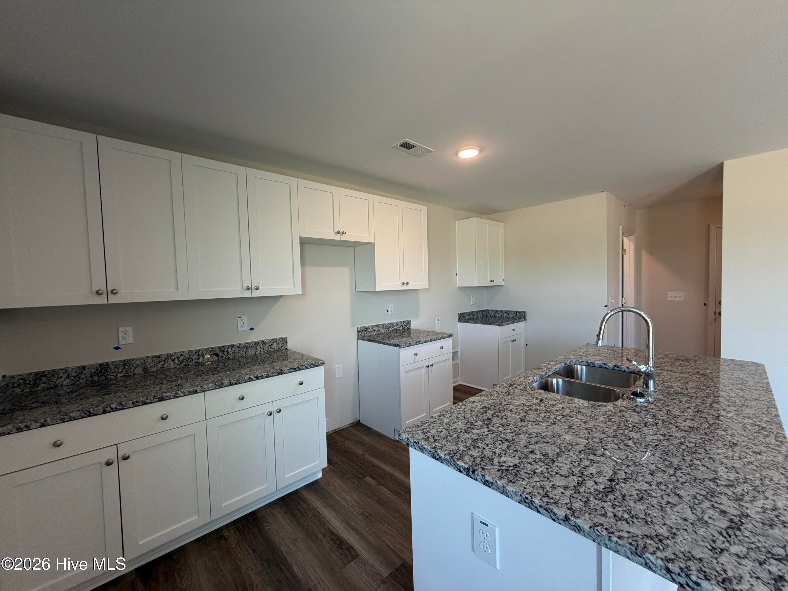 Single Family Residence at 207 Baxley Drive, Dunn, NC 28334, photo 57 of 91