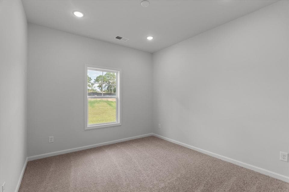 Single Family Residence at 7070 Mongolian Oak Drive NW, Aiken, SC 29801, photo 16 of 33