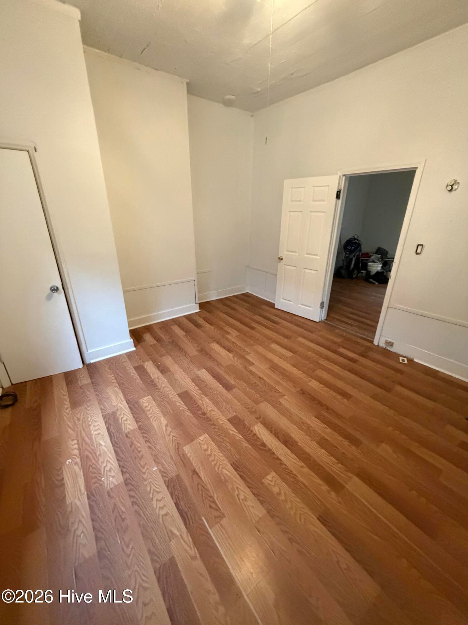 Single Family Residence at 317 Queen Street, Wilmington, NC 28401, photo 5 of 14