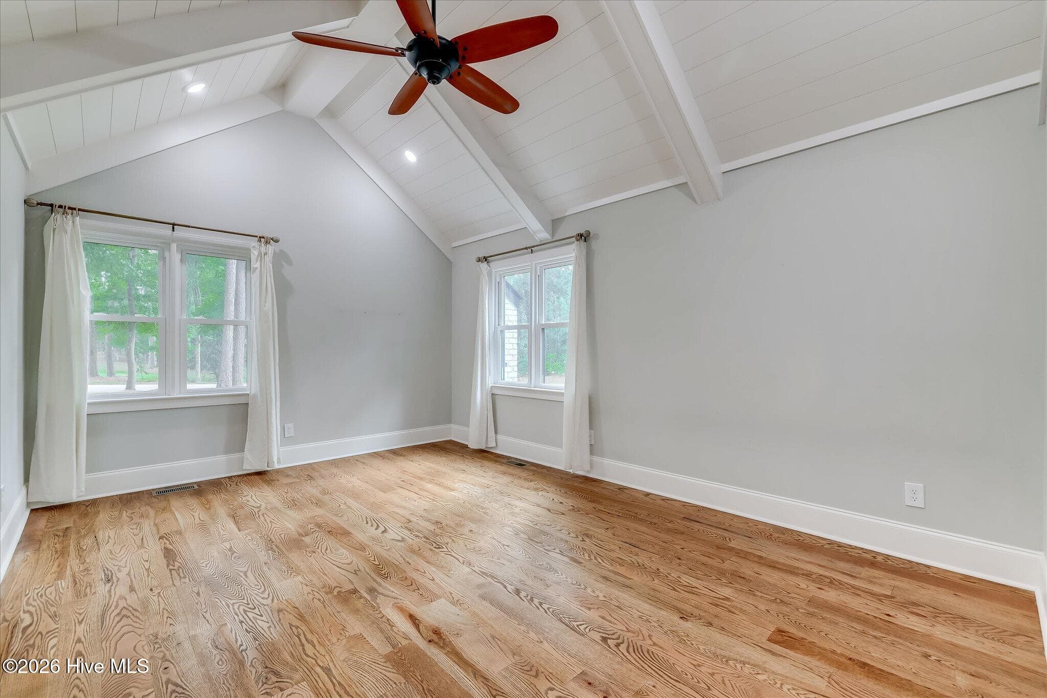 Single Family Residence at 4768 Woodbridge Drive, Evans, GA 30809, photo 33 of 59