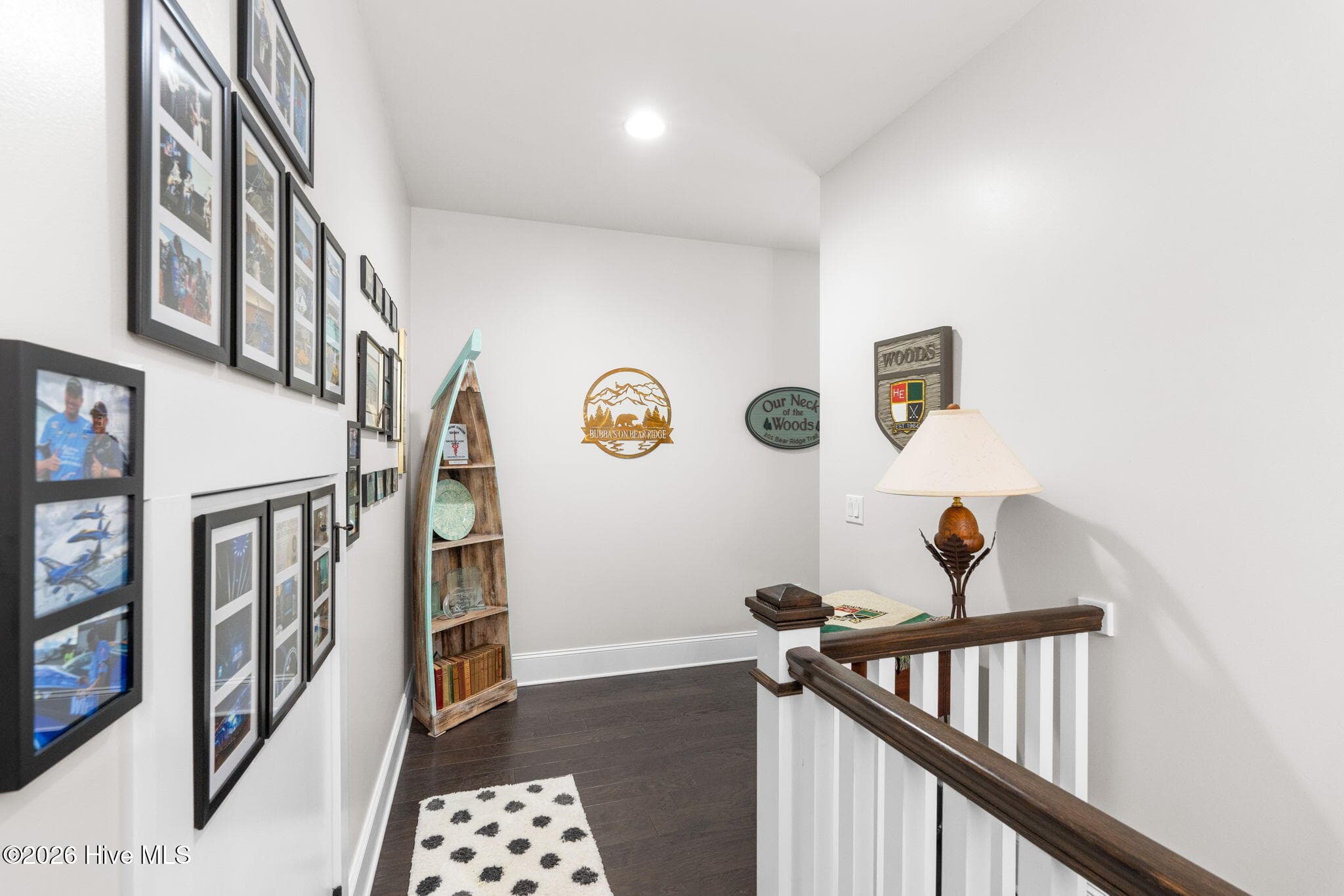 Single Family Residence at 1692 Round Turn Road SW, Ocean Isle Beach, NC 28469, photo 37 of 74