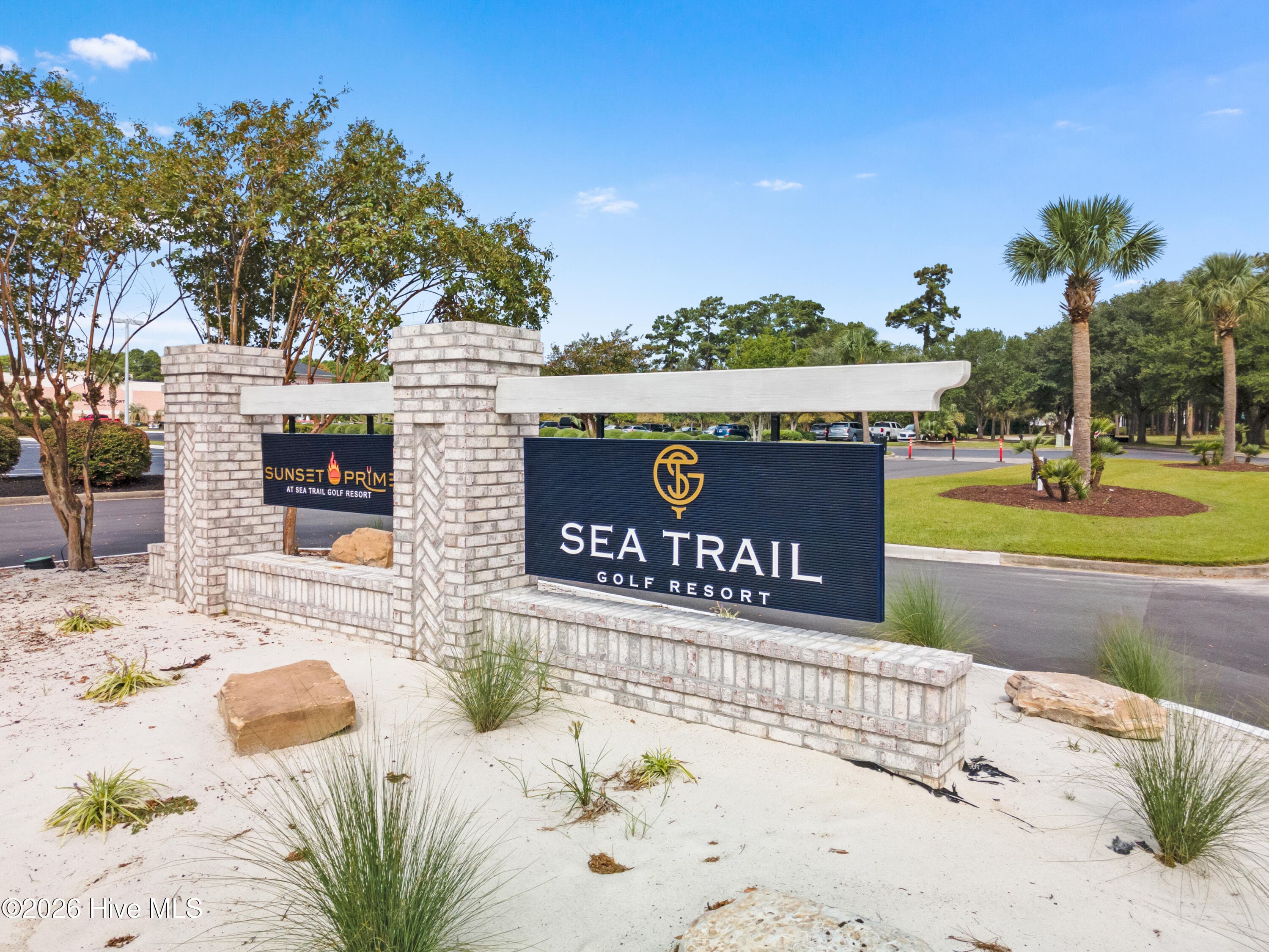 Single Family Residence at 917 Wedge Pointe Drive, Sunset Beach, NC 28468, photo 63 of 85