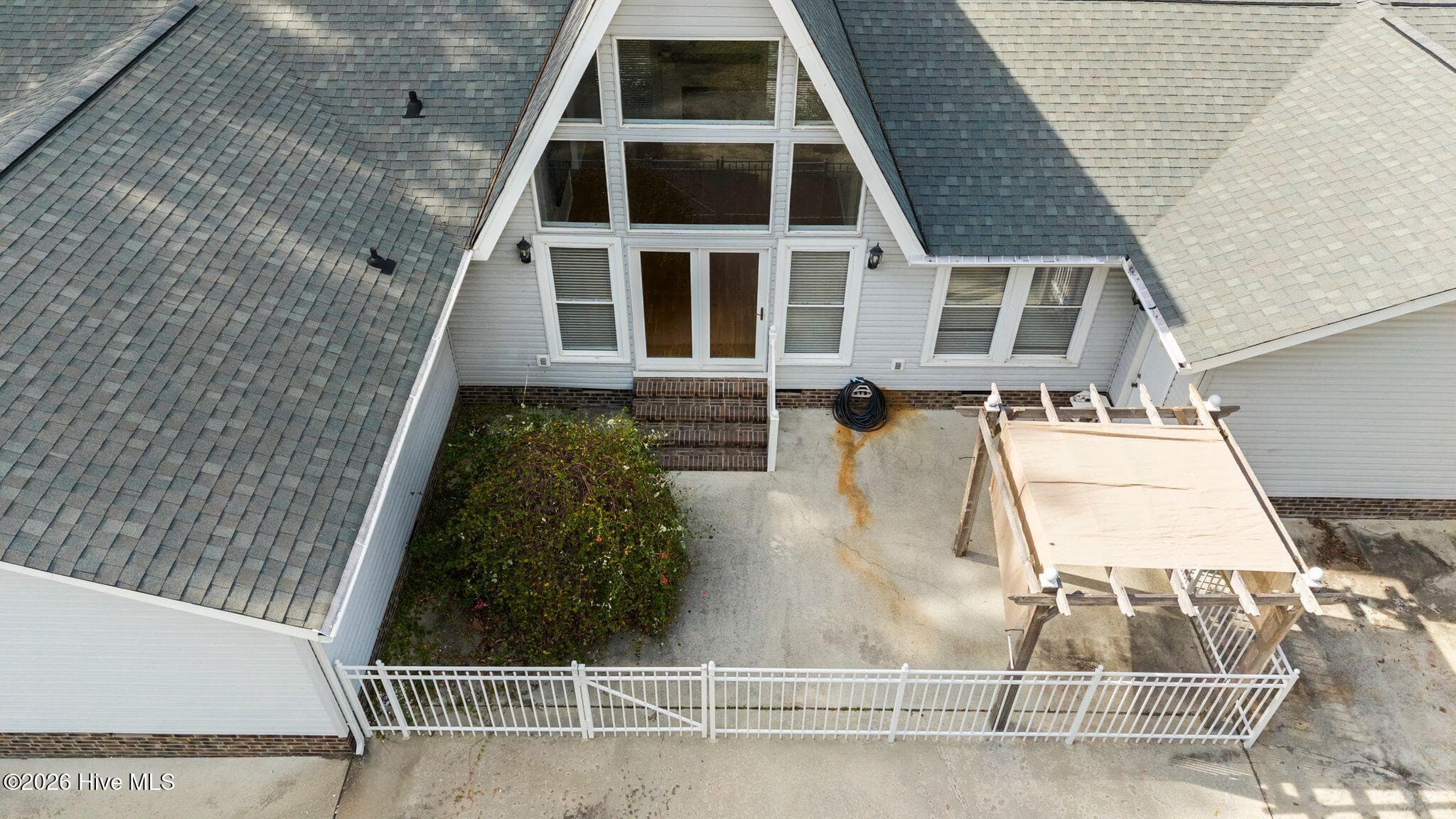 Single Family Residence at 220 Brockway Road, Wilmington, NC 28411, photo 60 of 97