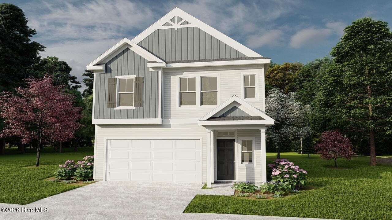 421 Helen Drive Wd270, North Augusta, SC 29860