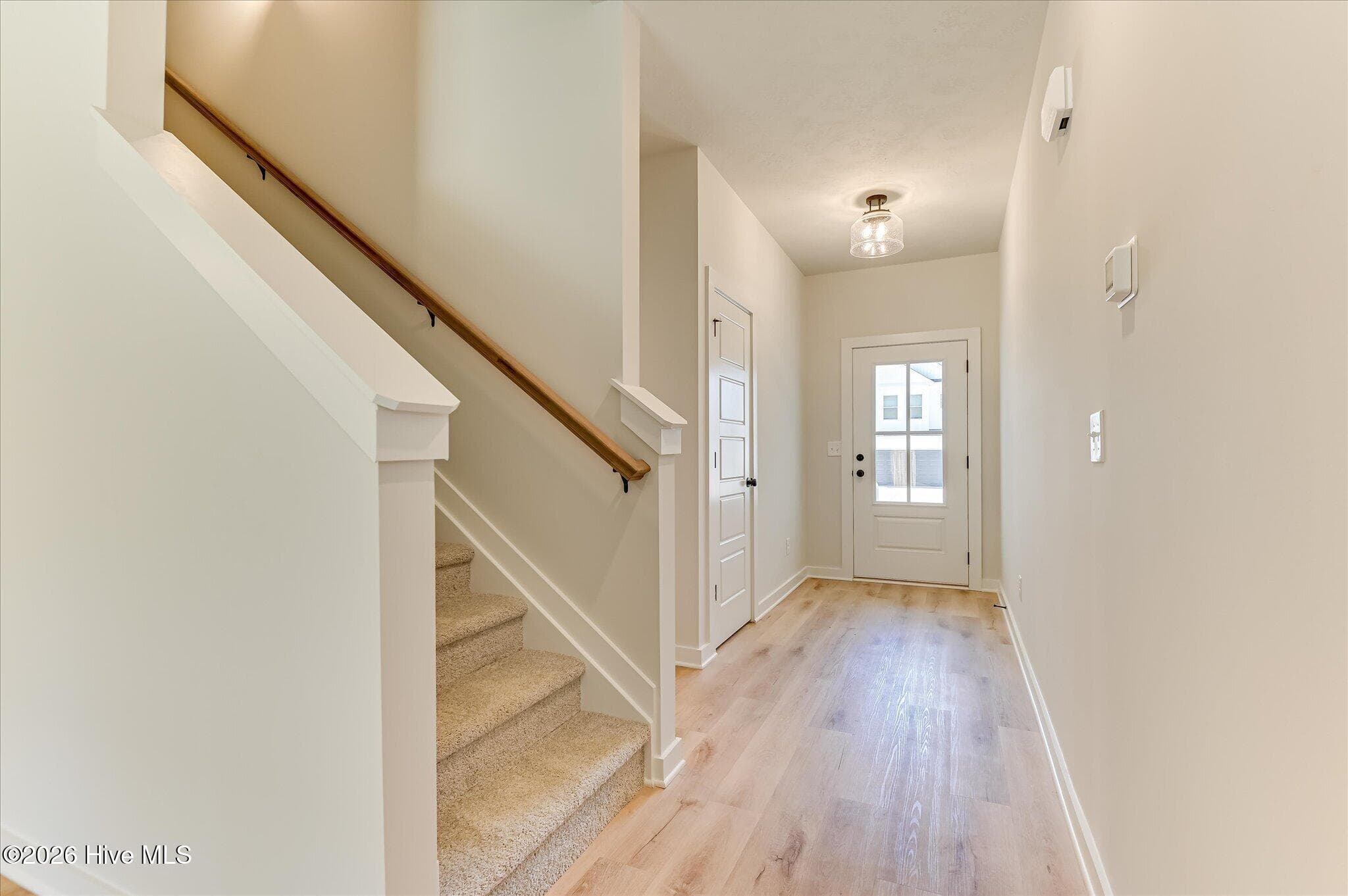 Townhouse at 395 Bay Meadows Drive, Aiken, SC 29803, photo 18 of 100