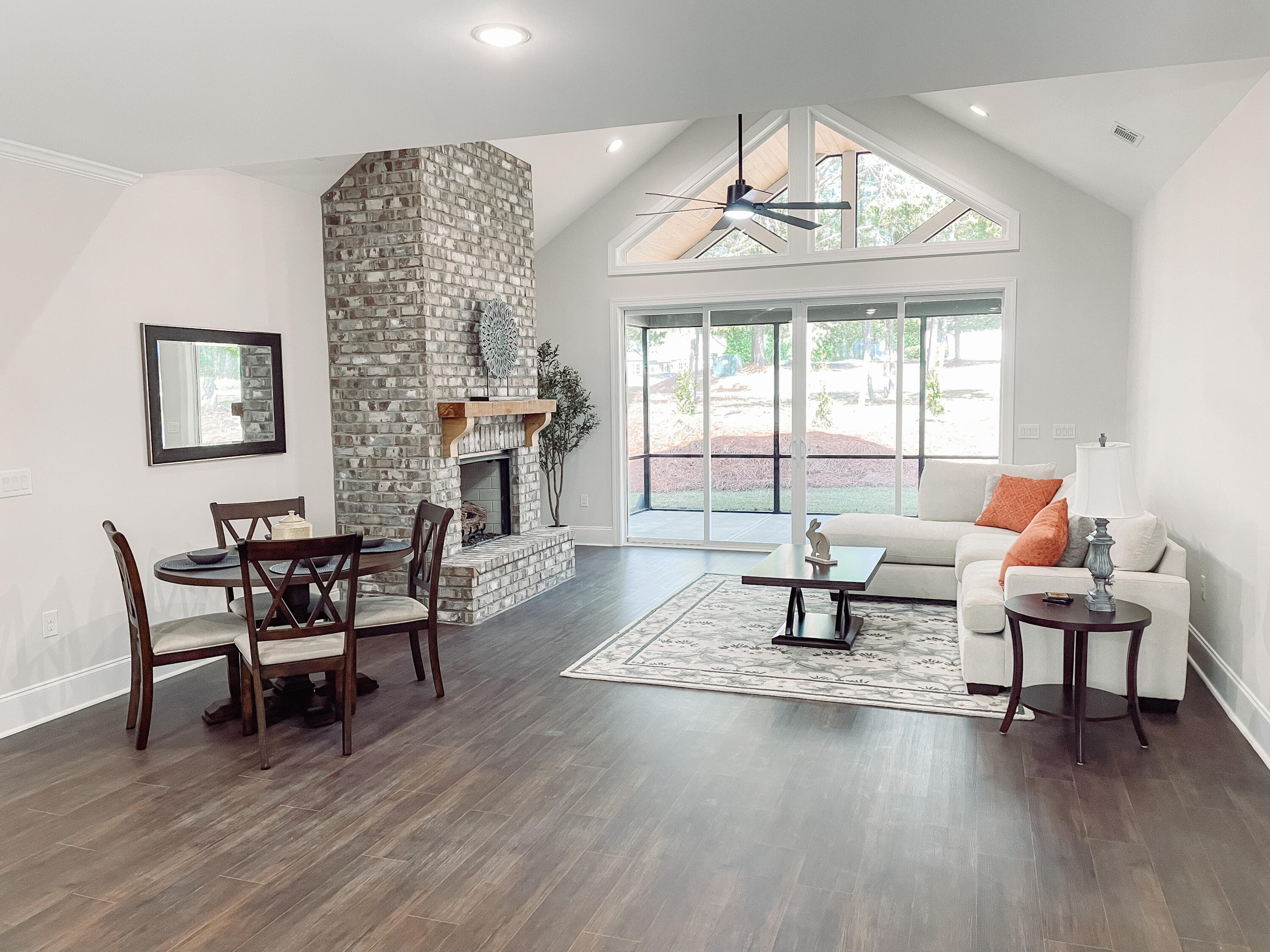 Single Family Residence at 309 Wellington Court, McCormick, SC 29835, photo 6 of 18