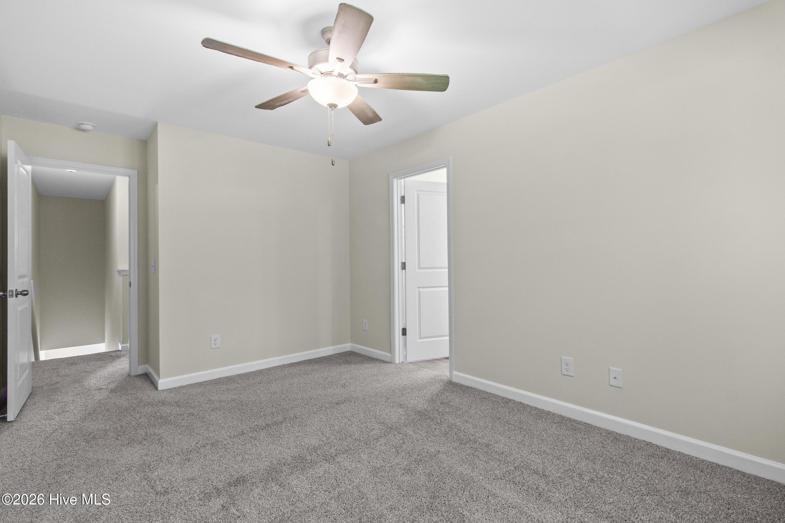 Townhouse at 109 Jaydn Drive E, Jacksonville, NC 28546, Jacksonville, photo 22 of 38