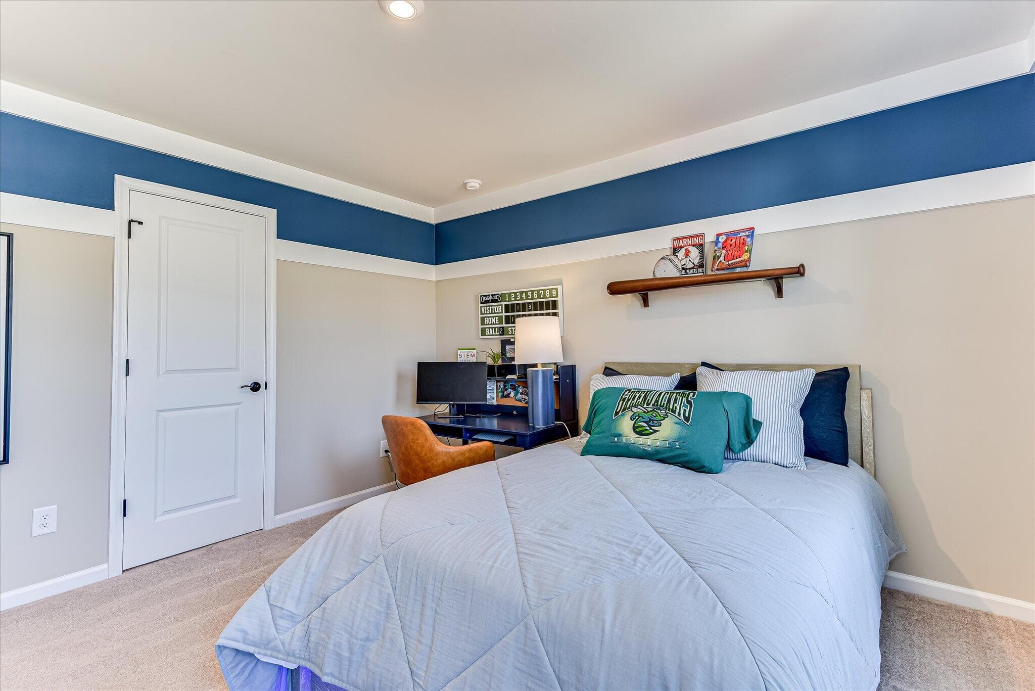 Single Family Residence at 508 Alex Court, Grovetown, GA 30813, photo 68 of 72