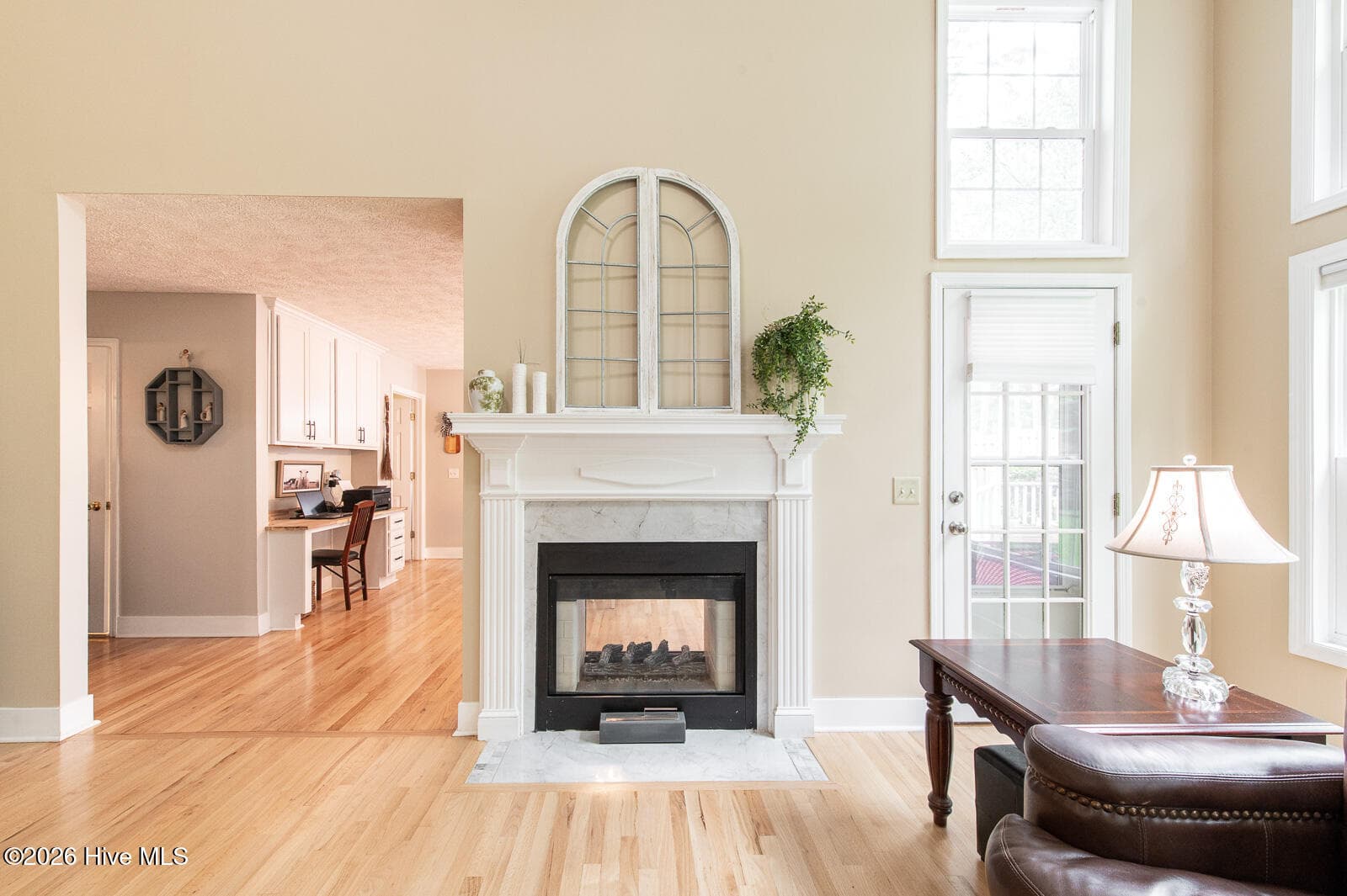 Single Family Residence at 1375 Willow Woods Drive, Aiken, SC 29803, photo 5 of 32