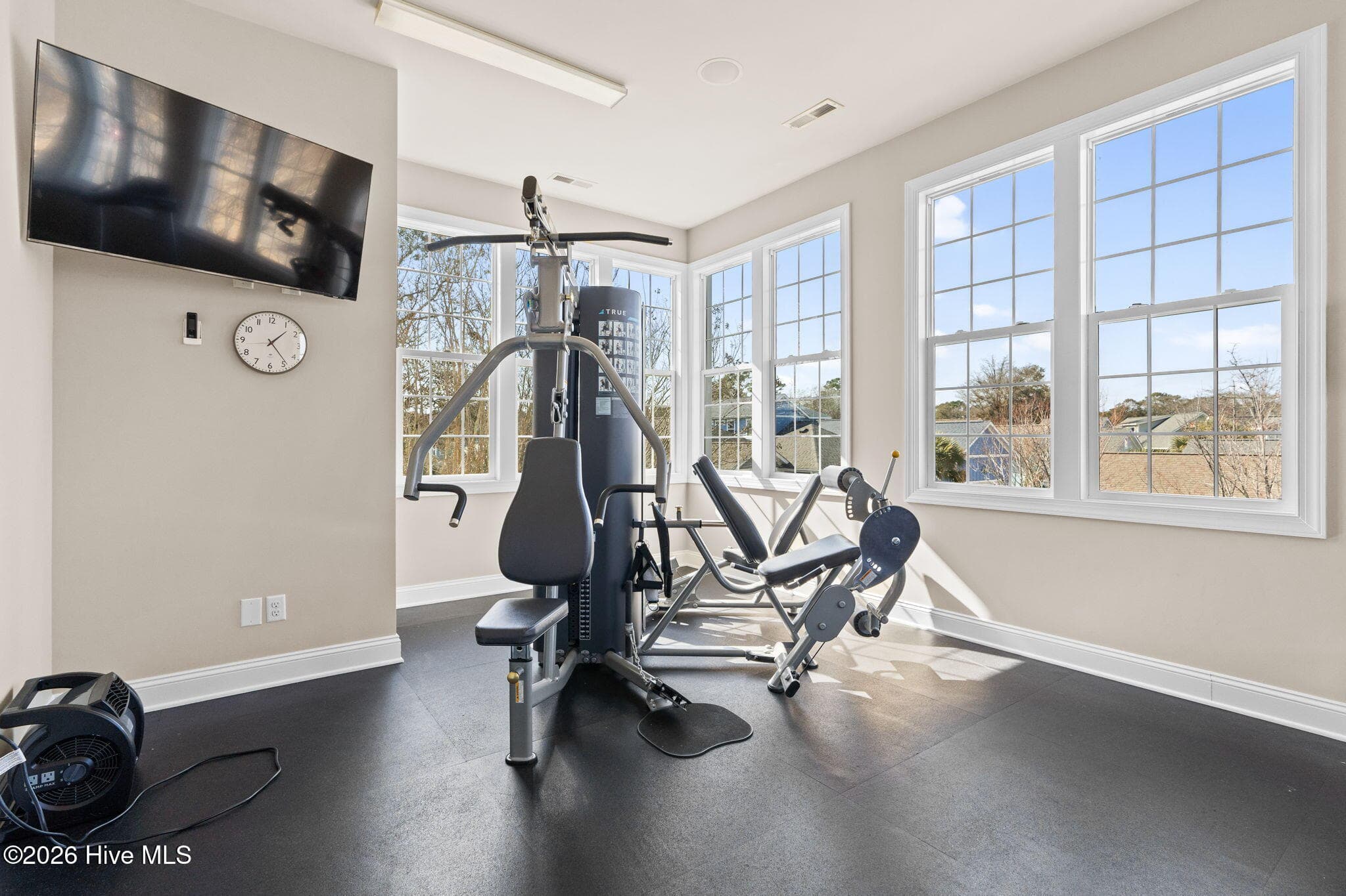 Single Family Residence at 1692 Round Turn Road SW, Ocean Isle Beach, NC 28469, photo 70 of 74