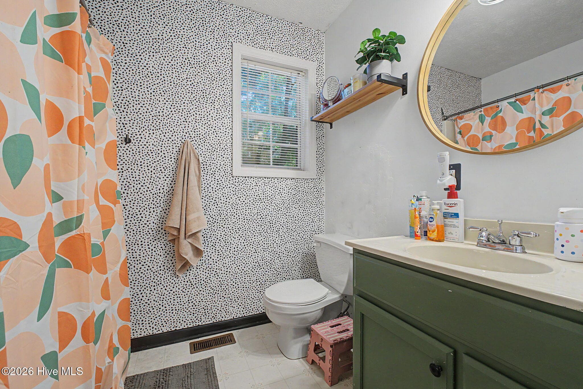Single Family Residence at 220 Thurmond Street, Edgefield, SC 29824, Edgefield, photo 19 of 26