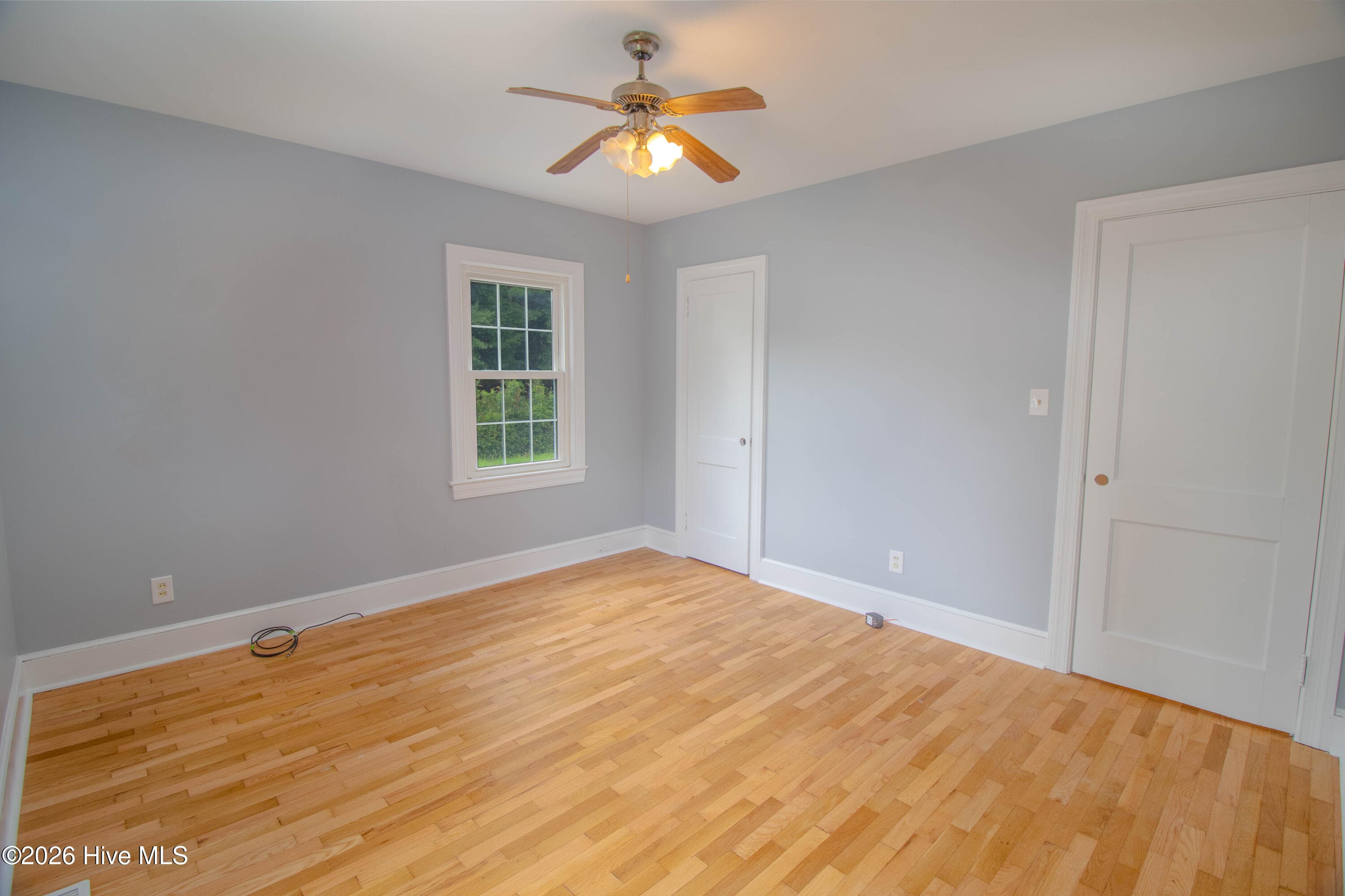 Single Family Residence at 4202 Dewitt Road, Wilmington, NC 28405, photo 11 of 26