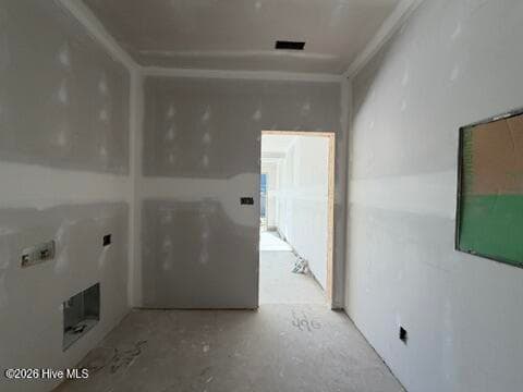 Single Family Residence at 287 E Ivybridge Drive, Hubert, NC 28539, photo 16 of 84