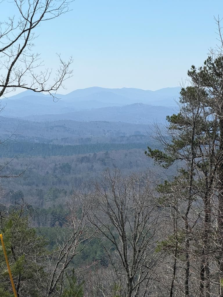 34 Panorama Drive, Murphy, NC 28906